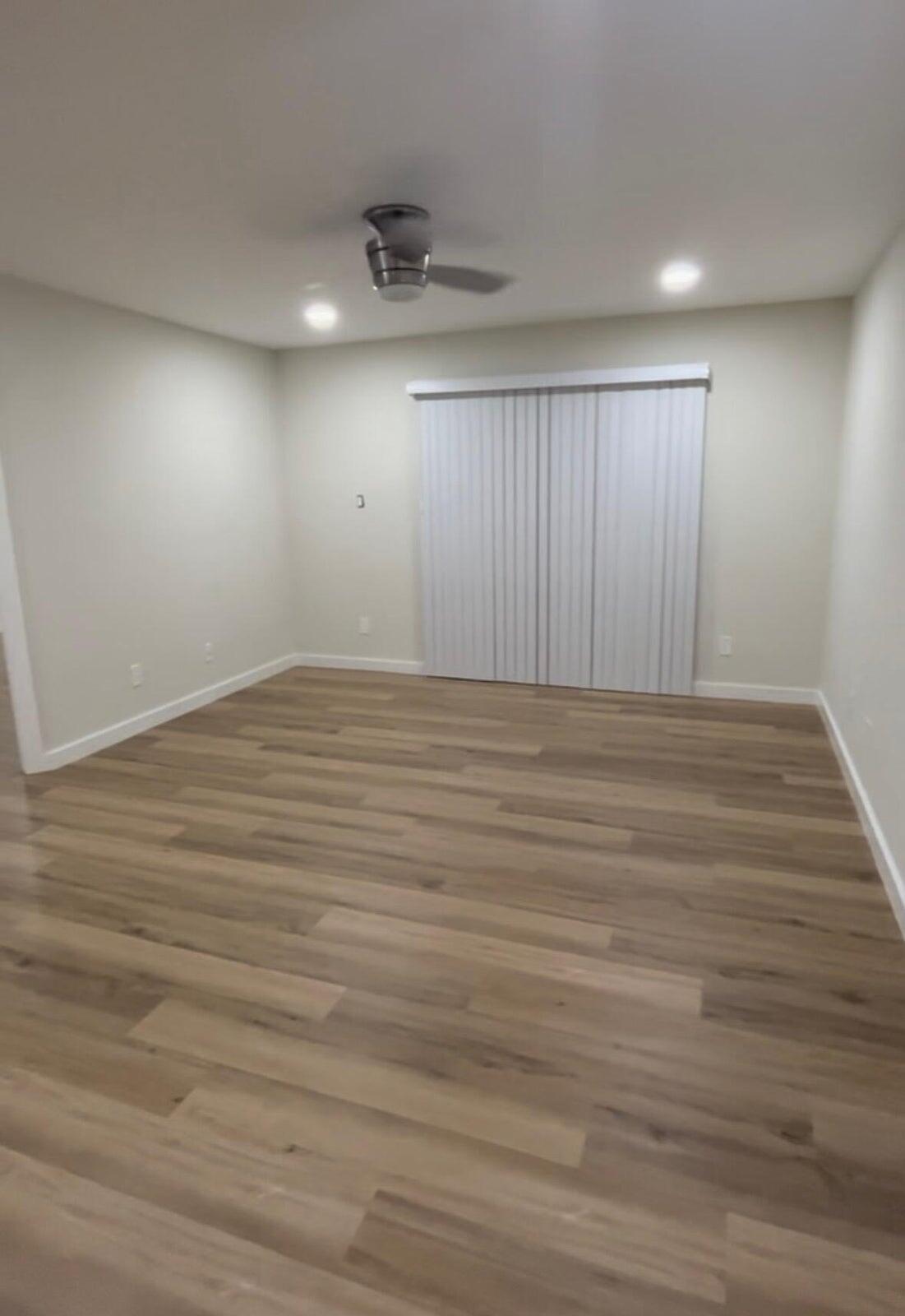 11241 W Atlantic Boulevard 201