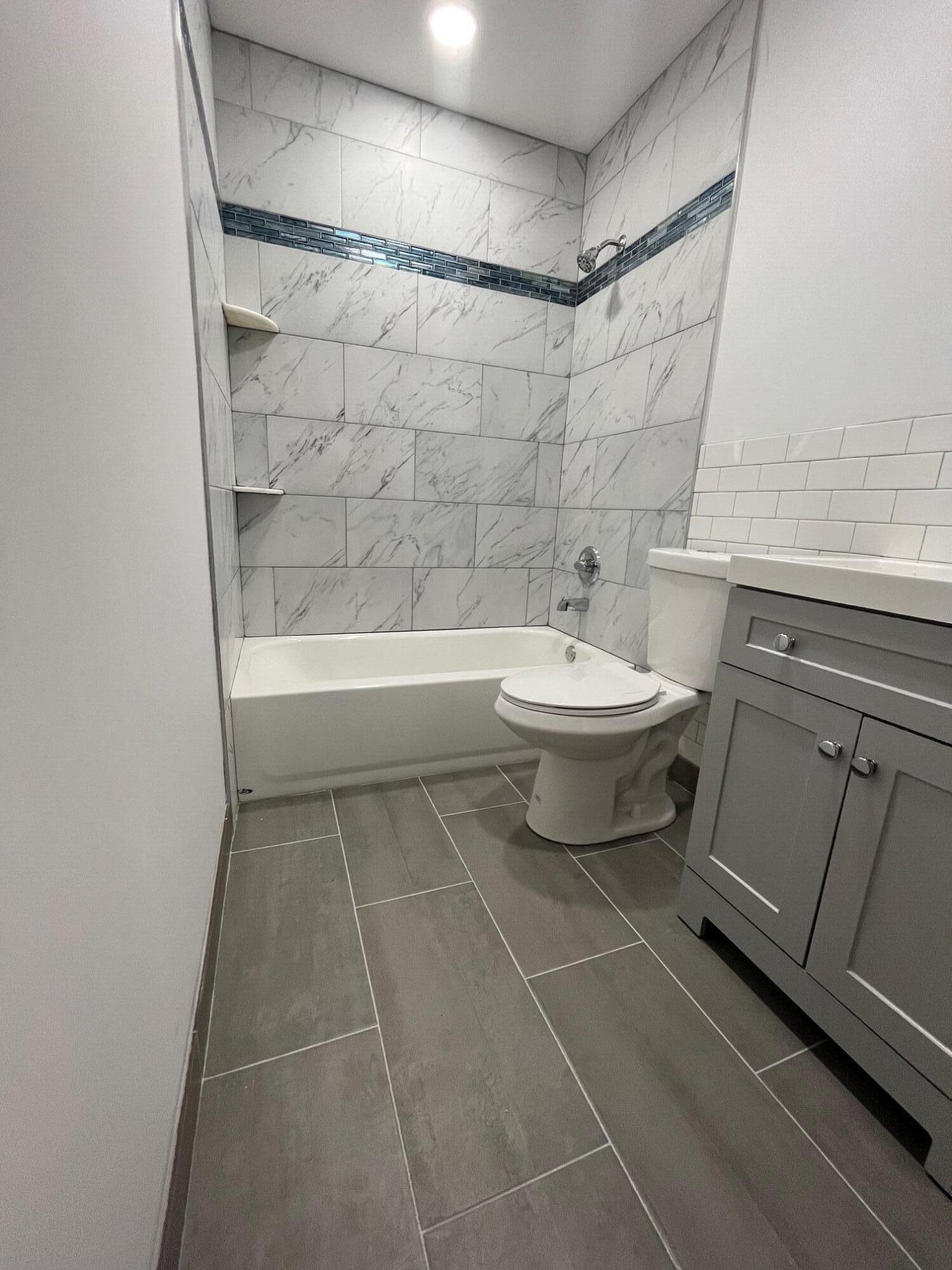 11241 W Atlantic Boulevard 201