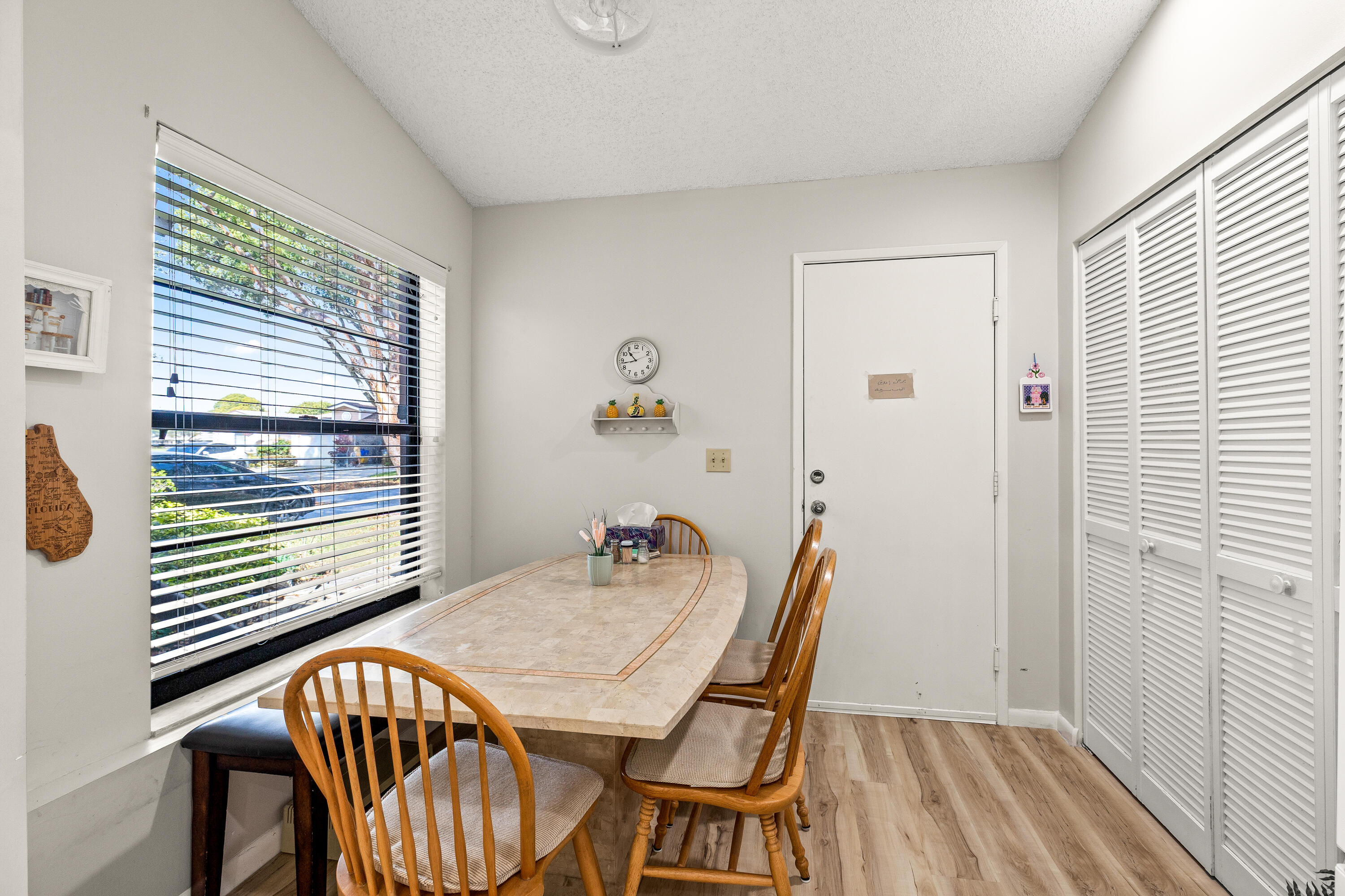 8306 Summersong Terrace