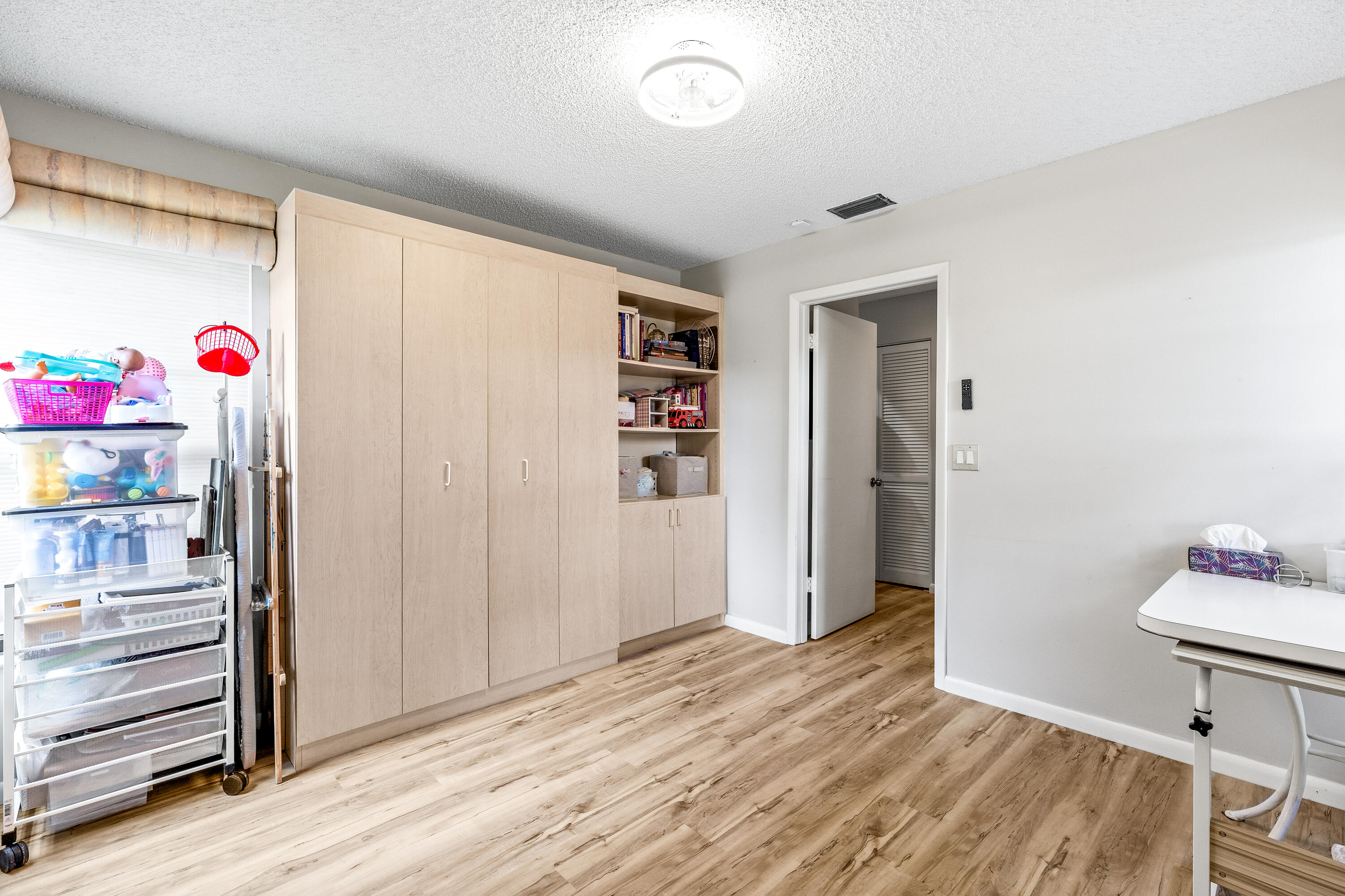 8306 Summersong Terrace