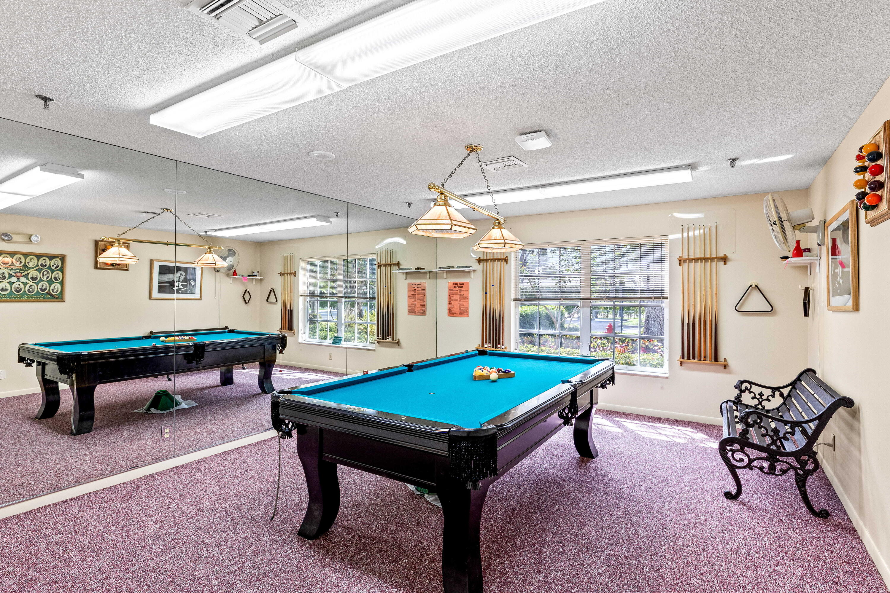 8306 Summersong Terrace