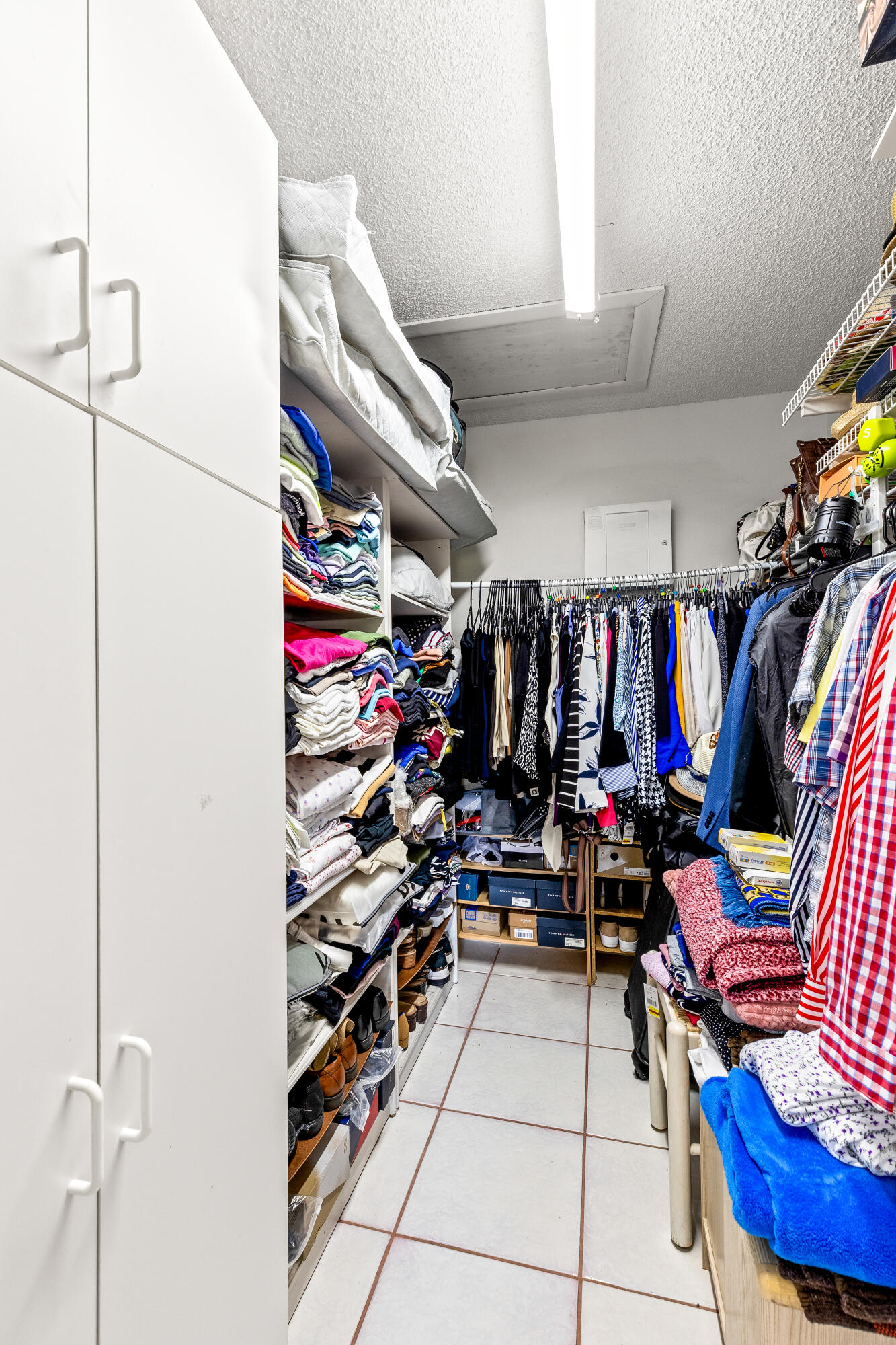 8306 Summersong Terrace