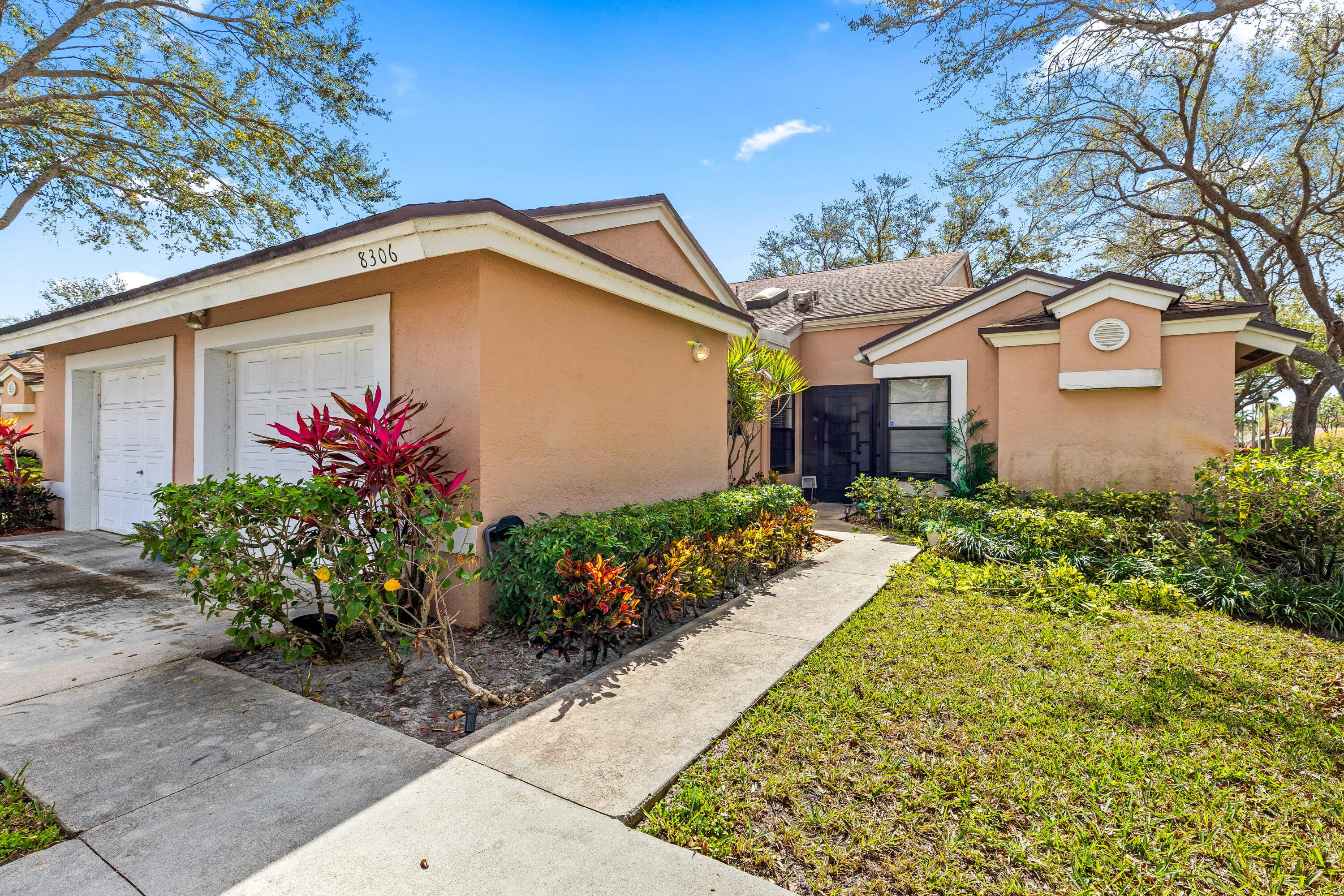 8306 Summersong Terrace