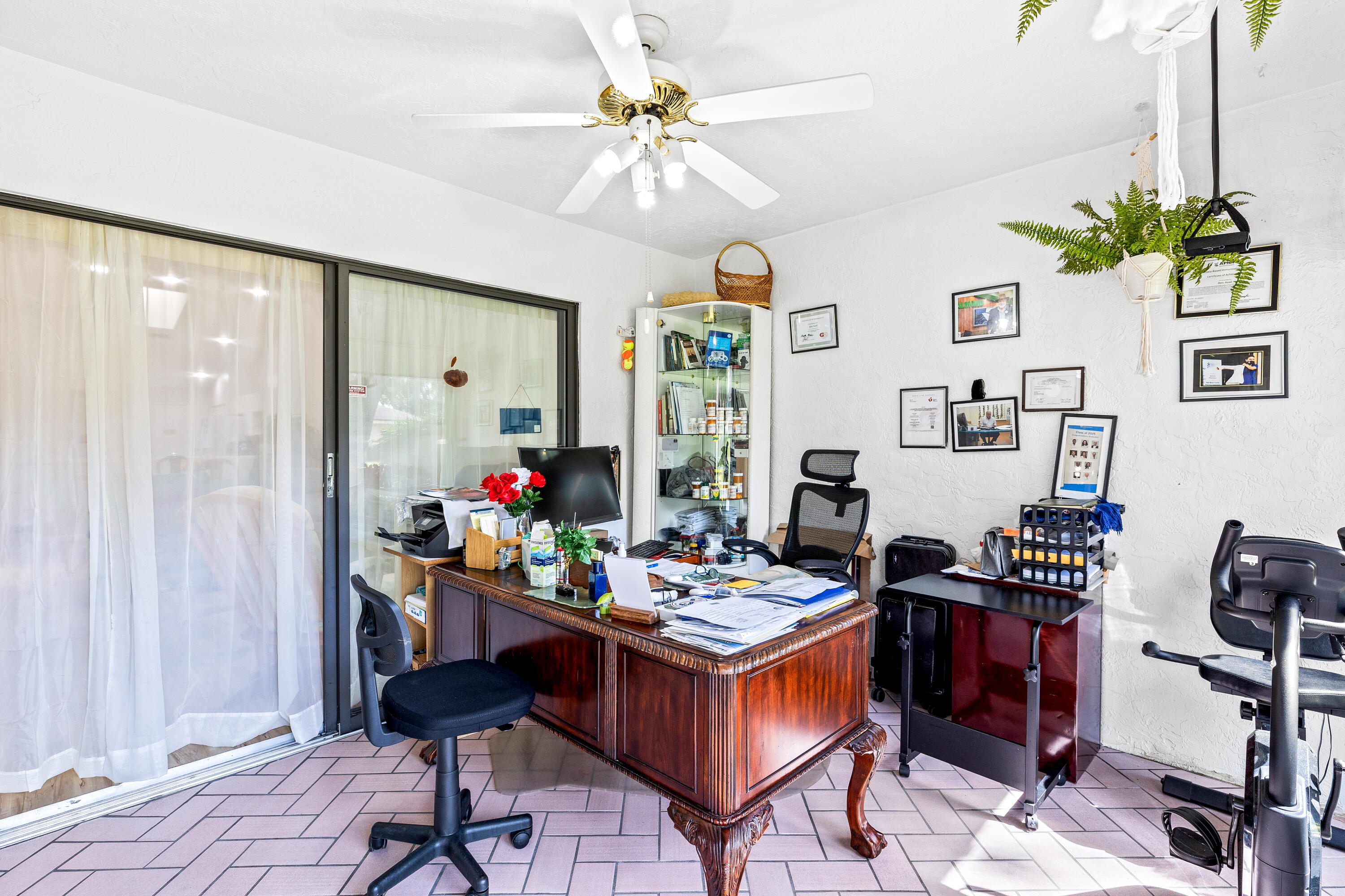 8306 Summersong Terrace