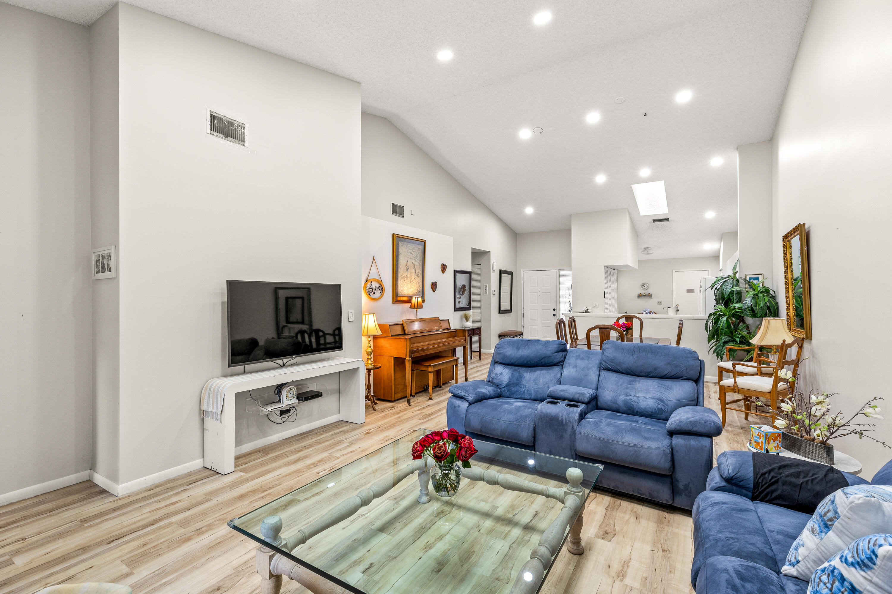 8306 Summersong Terrace