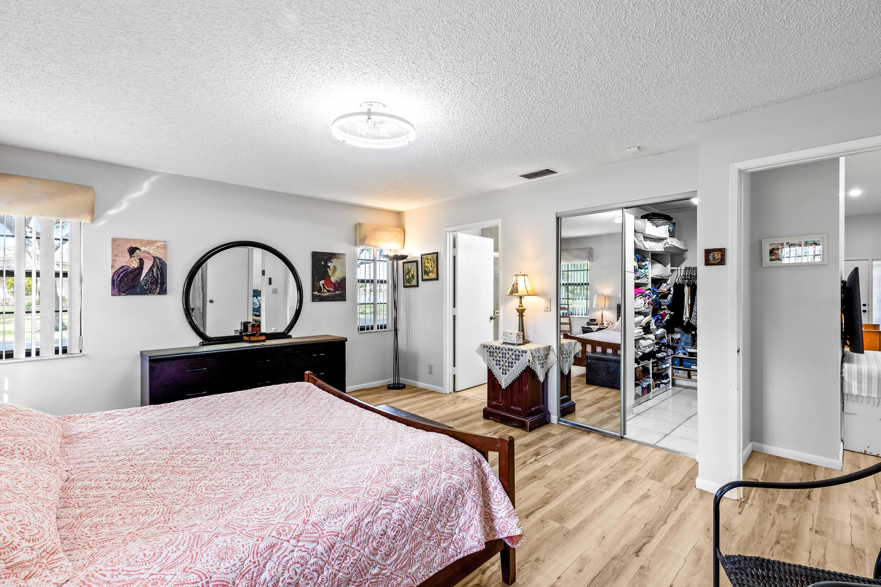 8306 Summersong Terrace