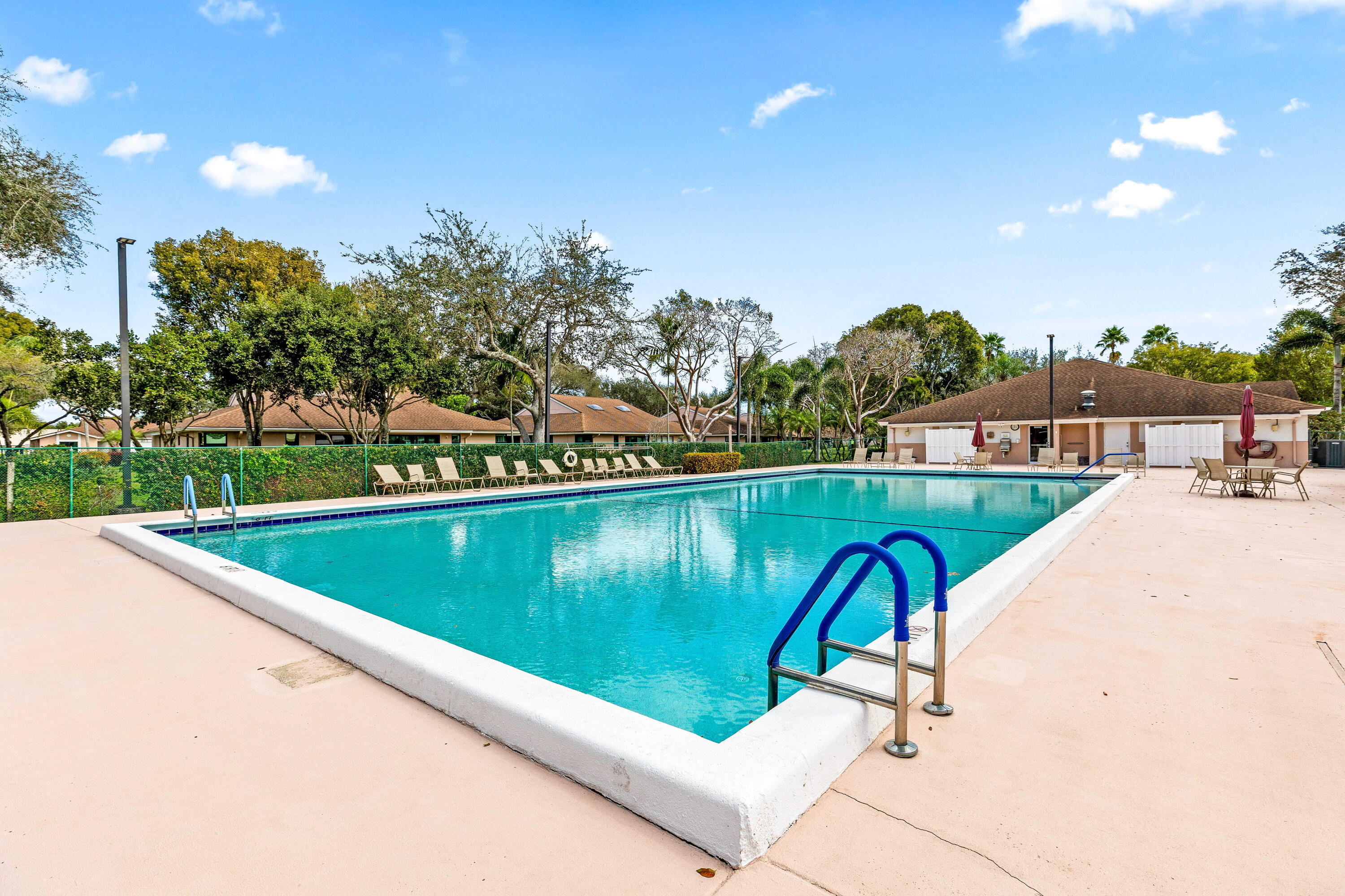 8306 Summersong Terrace