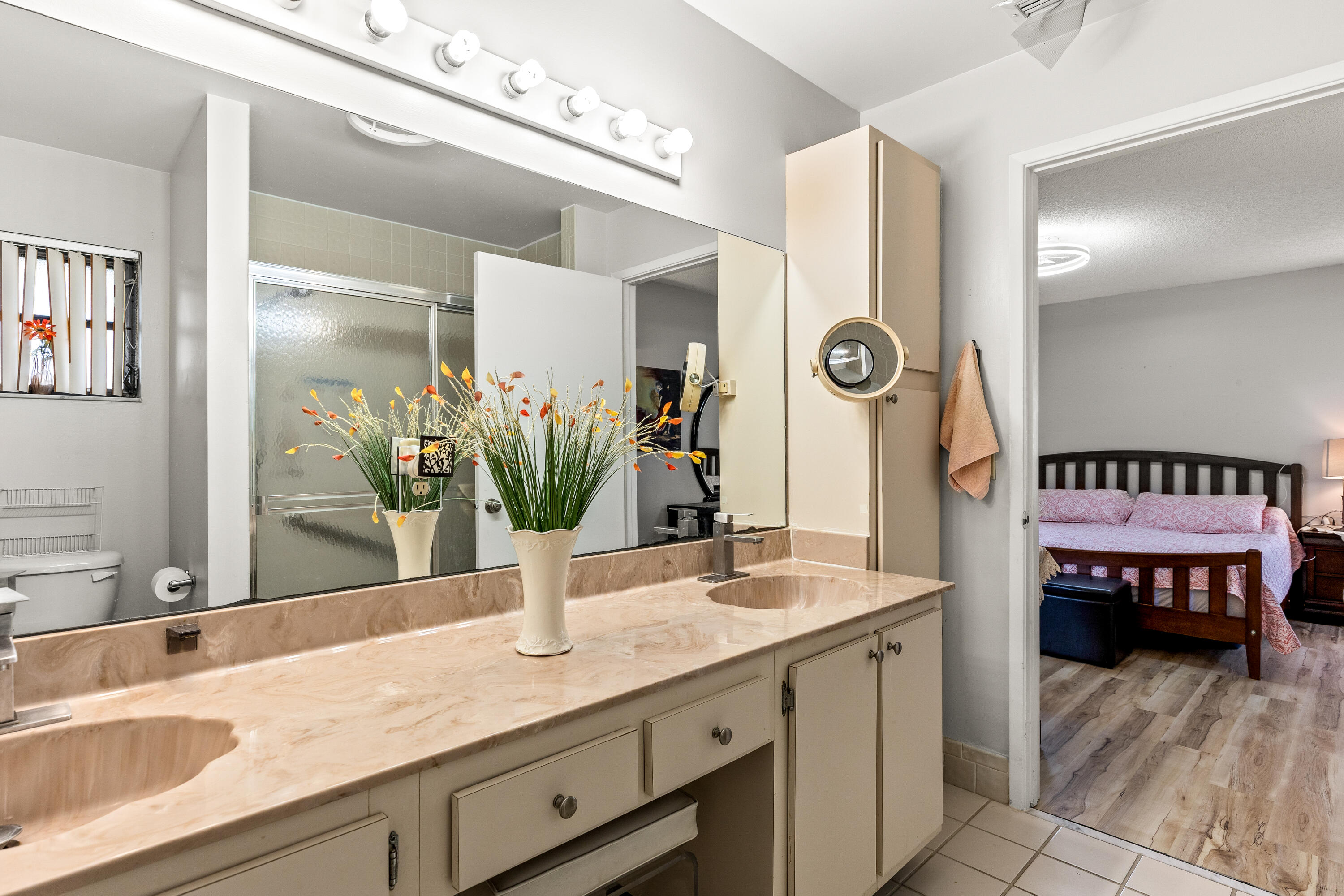 8306 Summersong Terrace