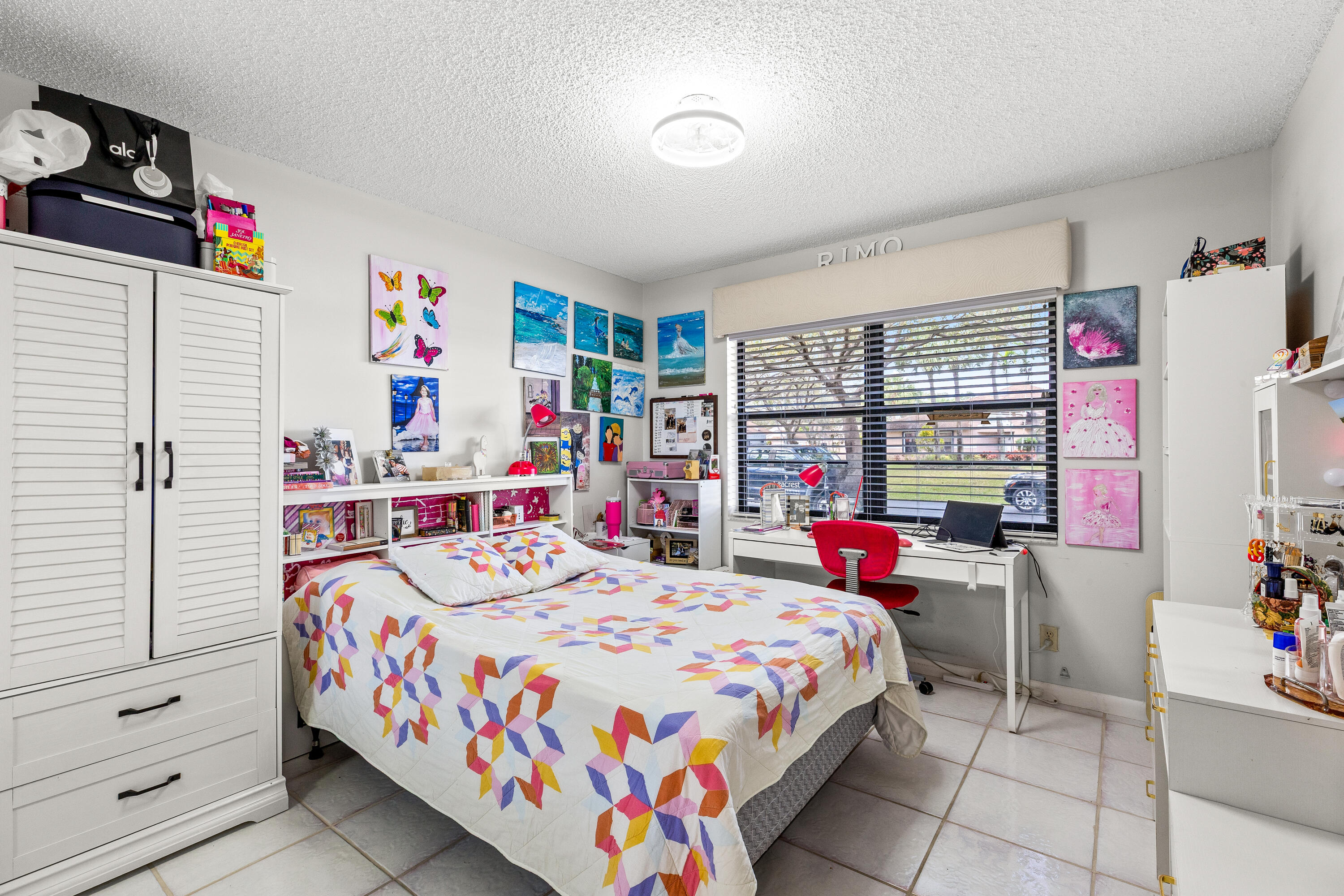 8306 Summersong Terrace