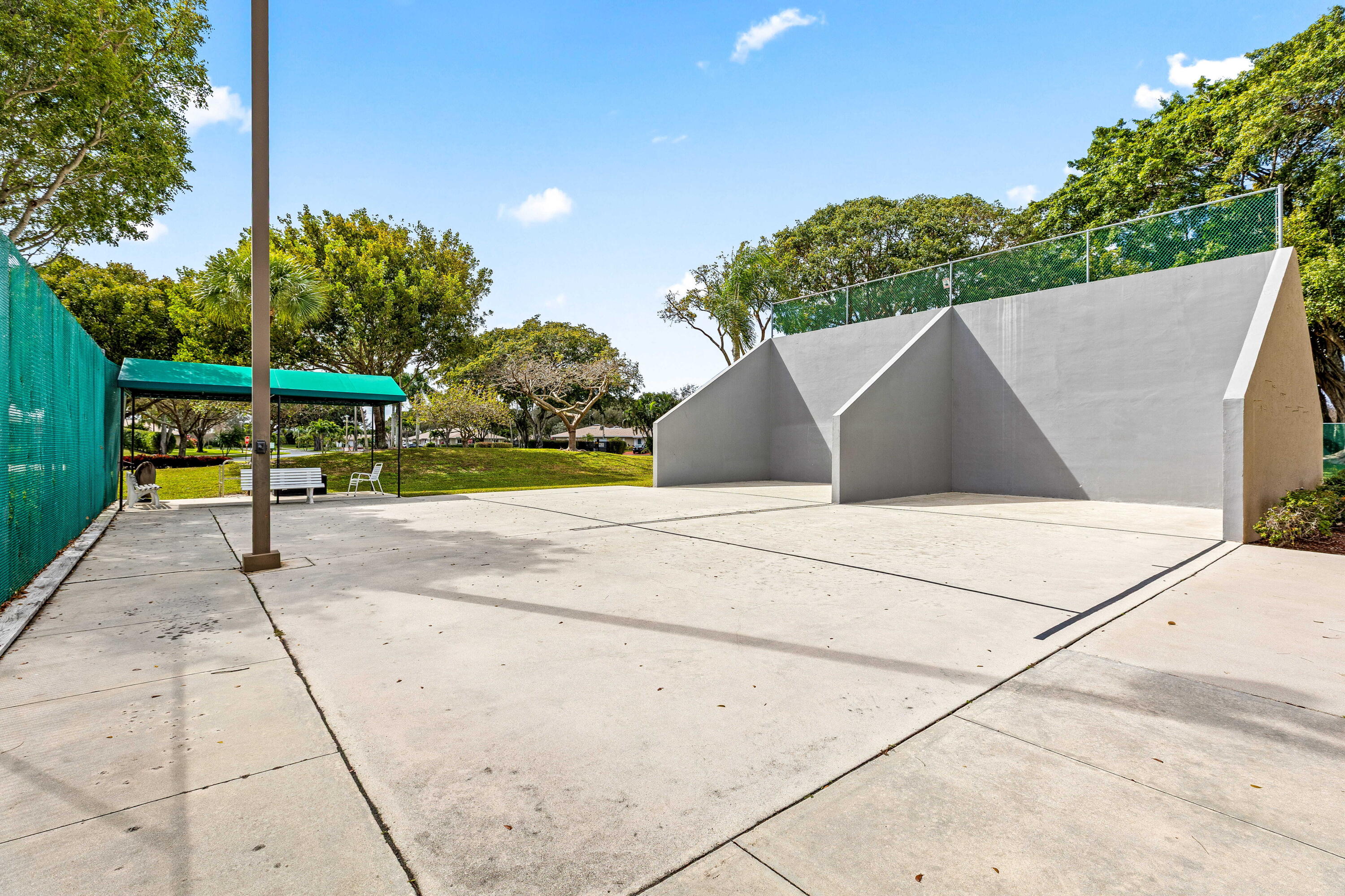 8306 Summersong Terrace