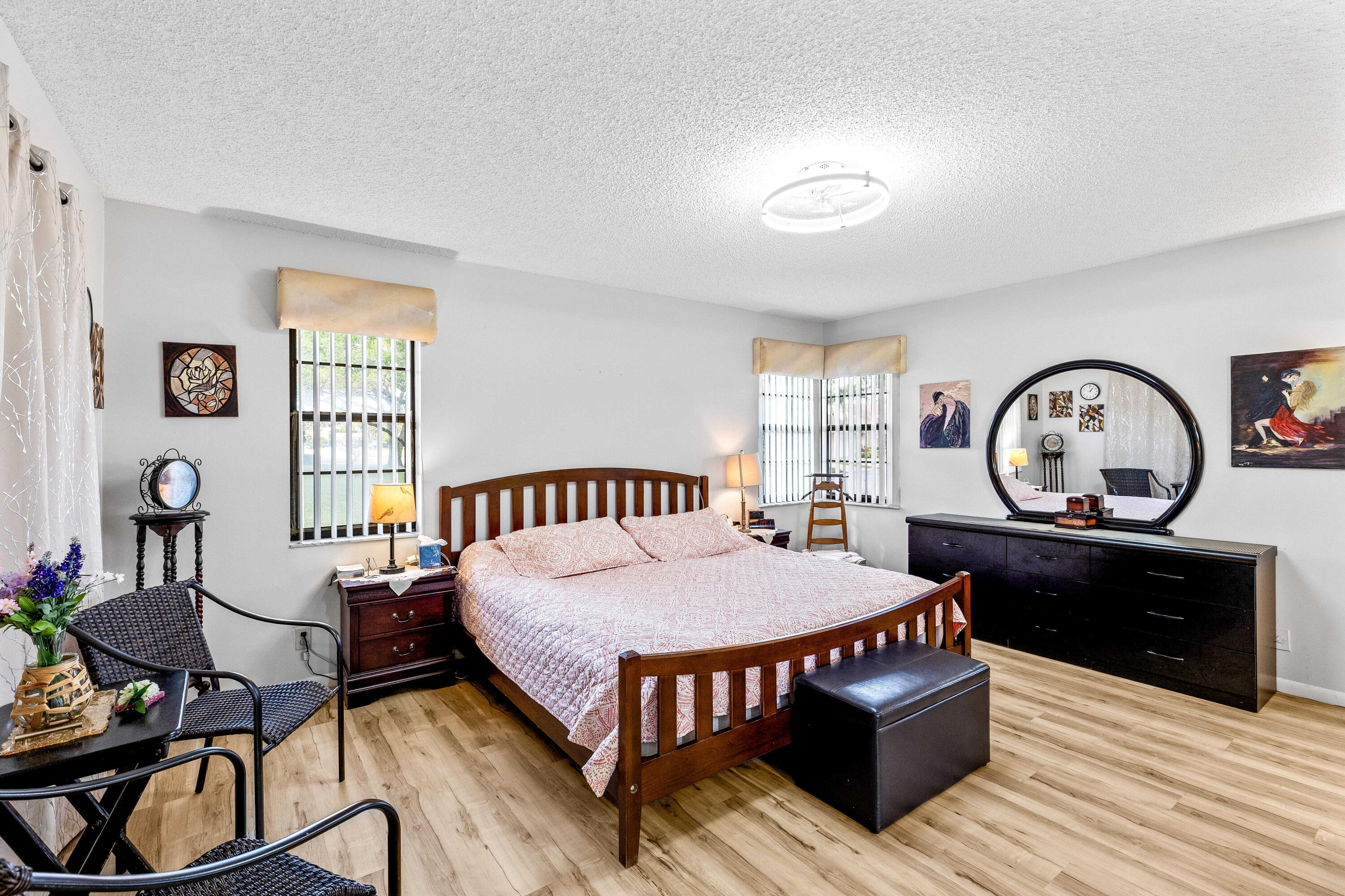 8306 Summersong Terrace