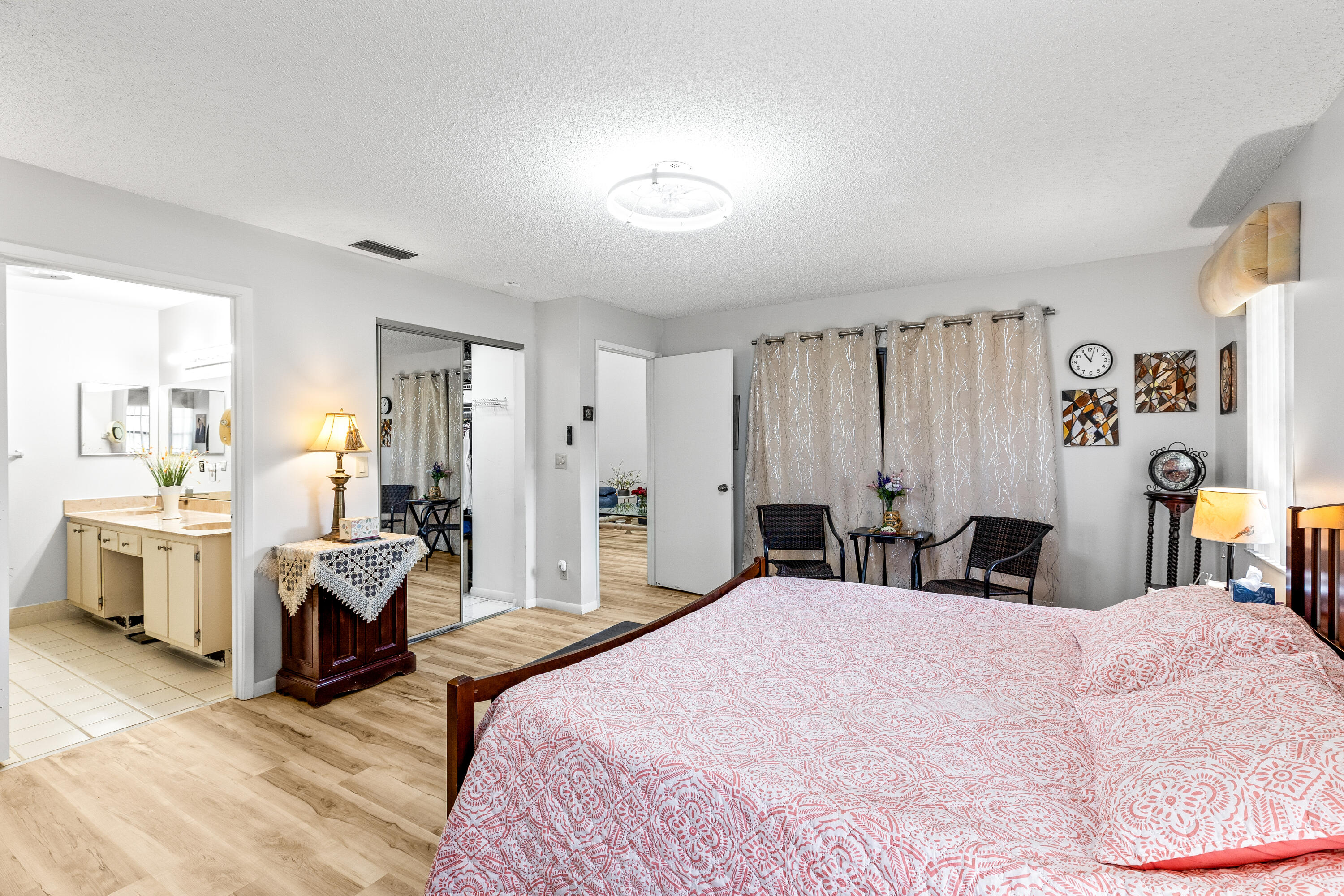 8306 Summersong Terrace