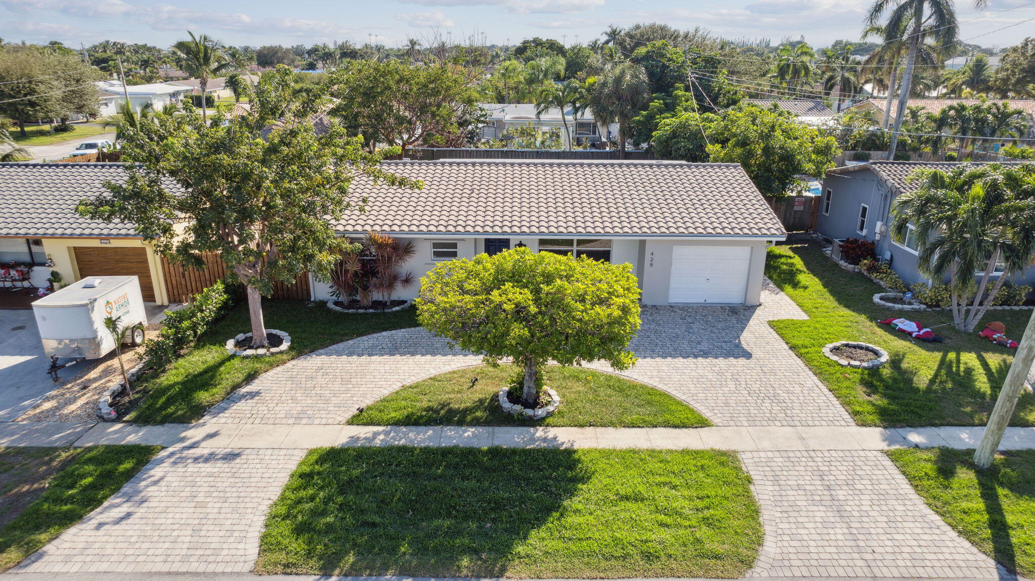 428 SE 2nd Street
