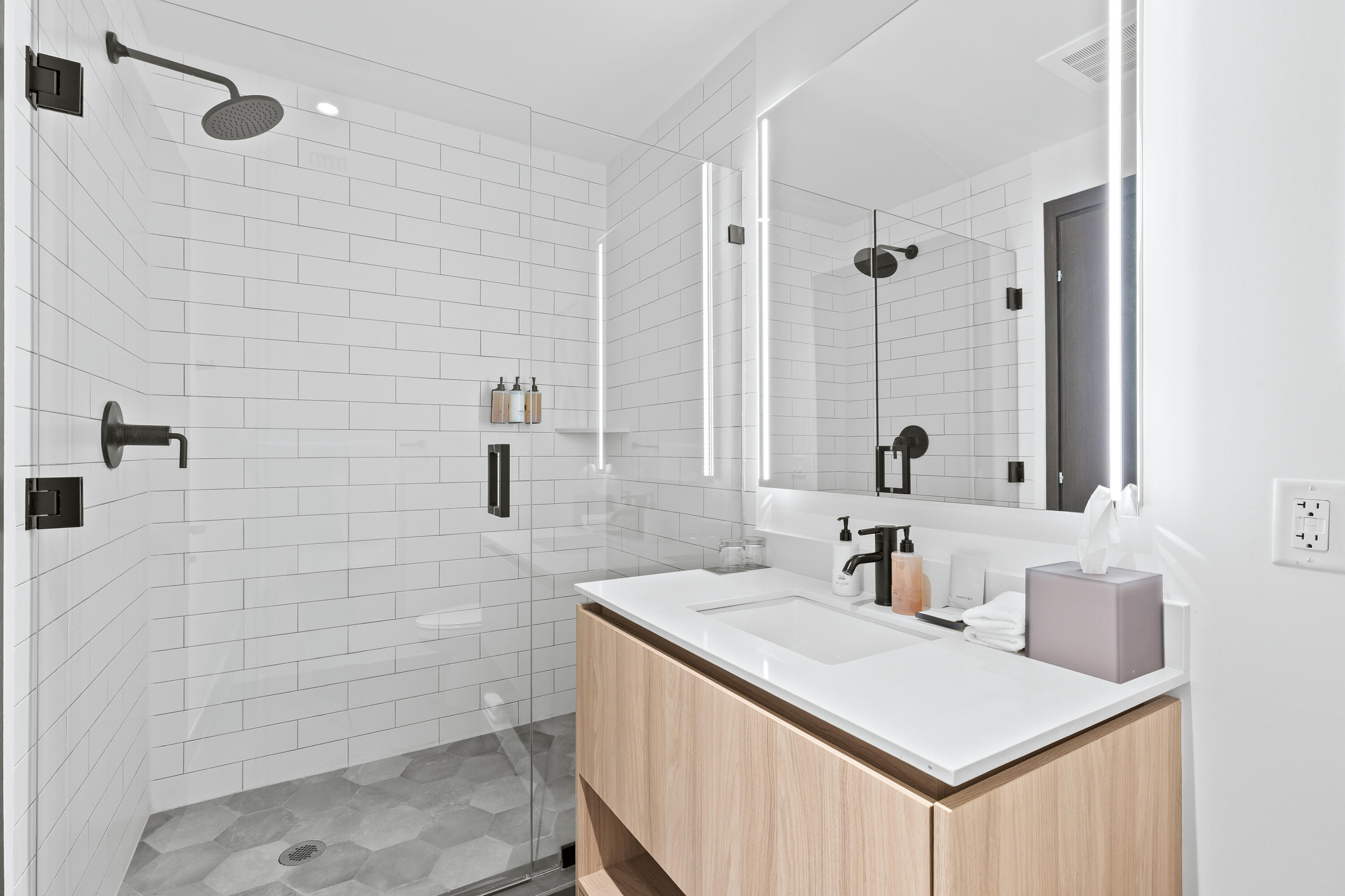 398 NE 5th Street 4618