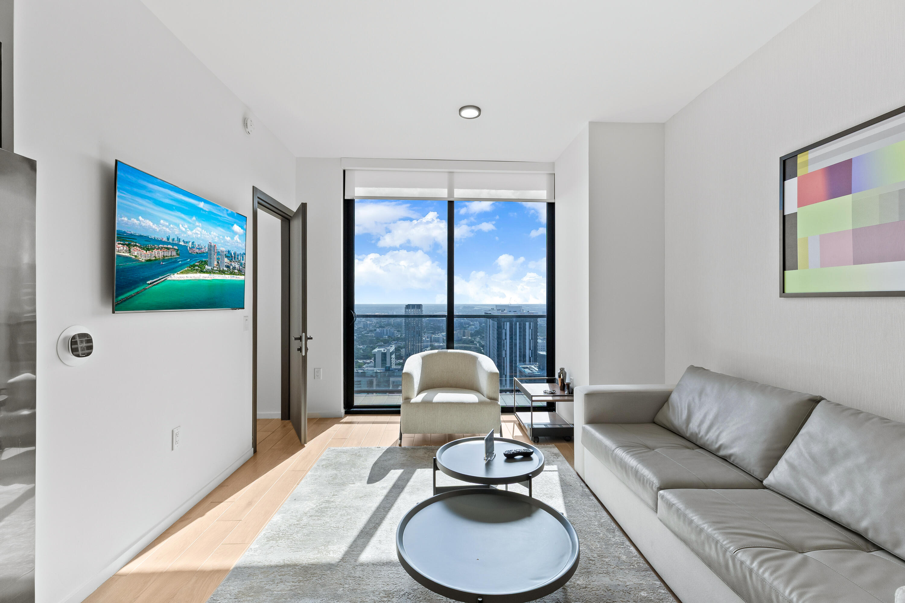 398 NE 5th Street 4618