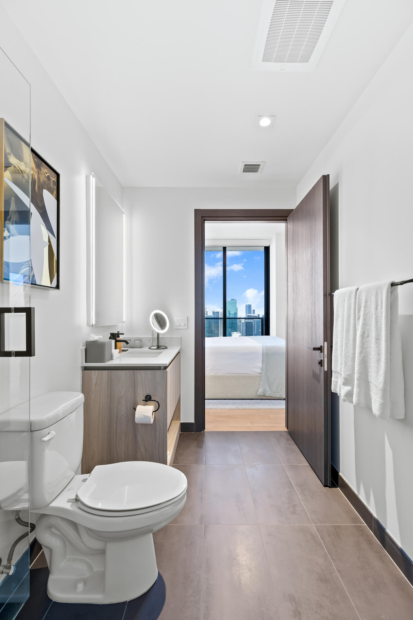 398 NE 5th Street 4618