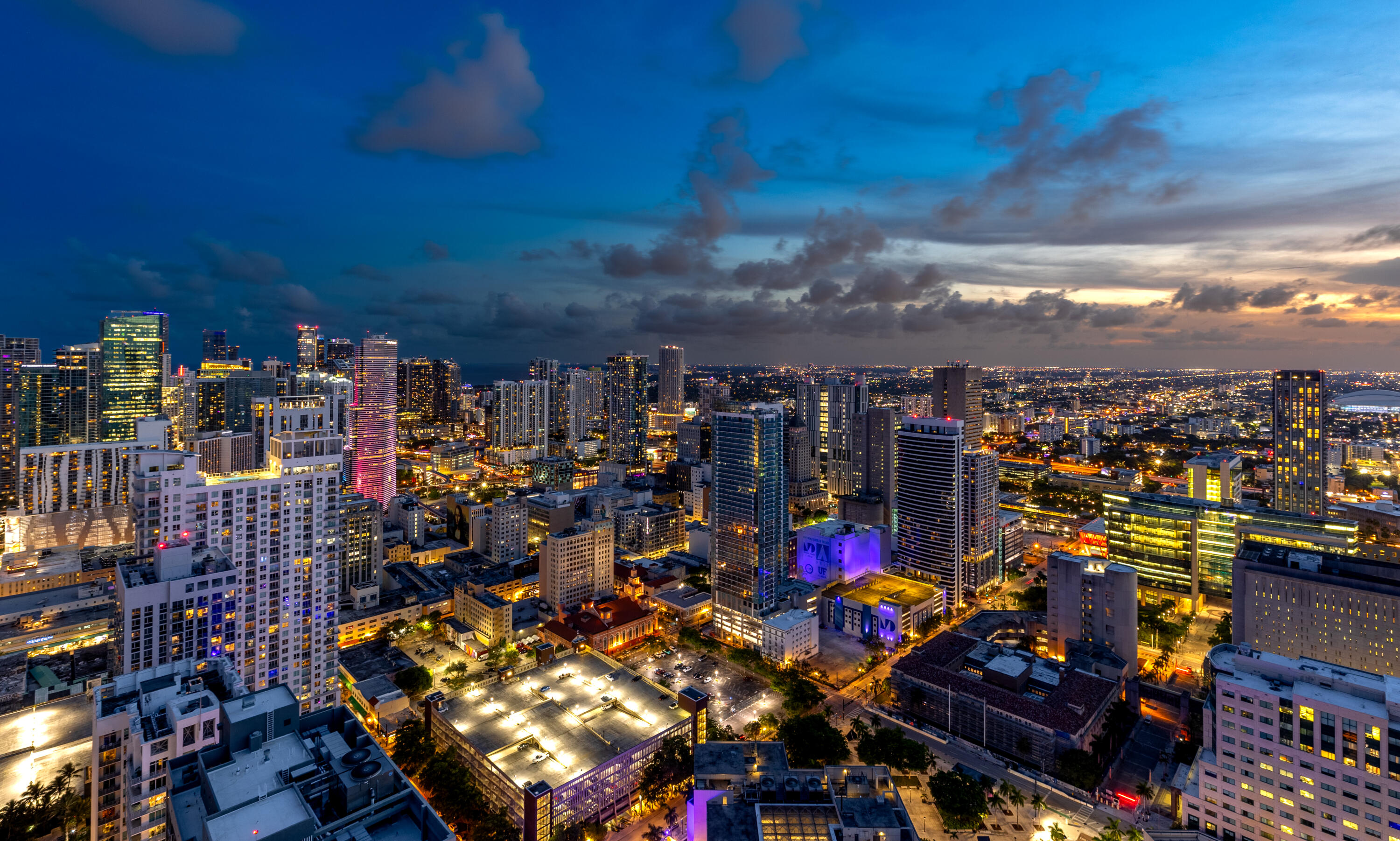 398 NE 5th Street 4618