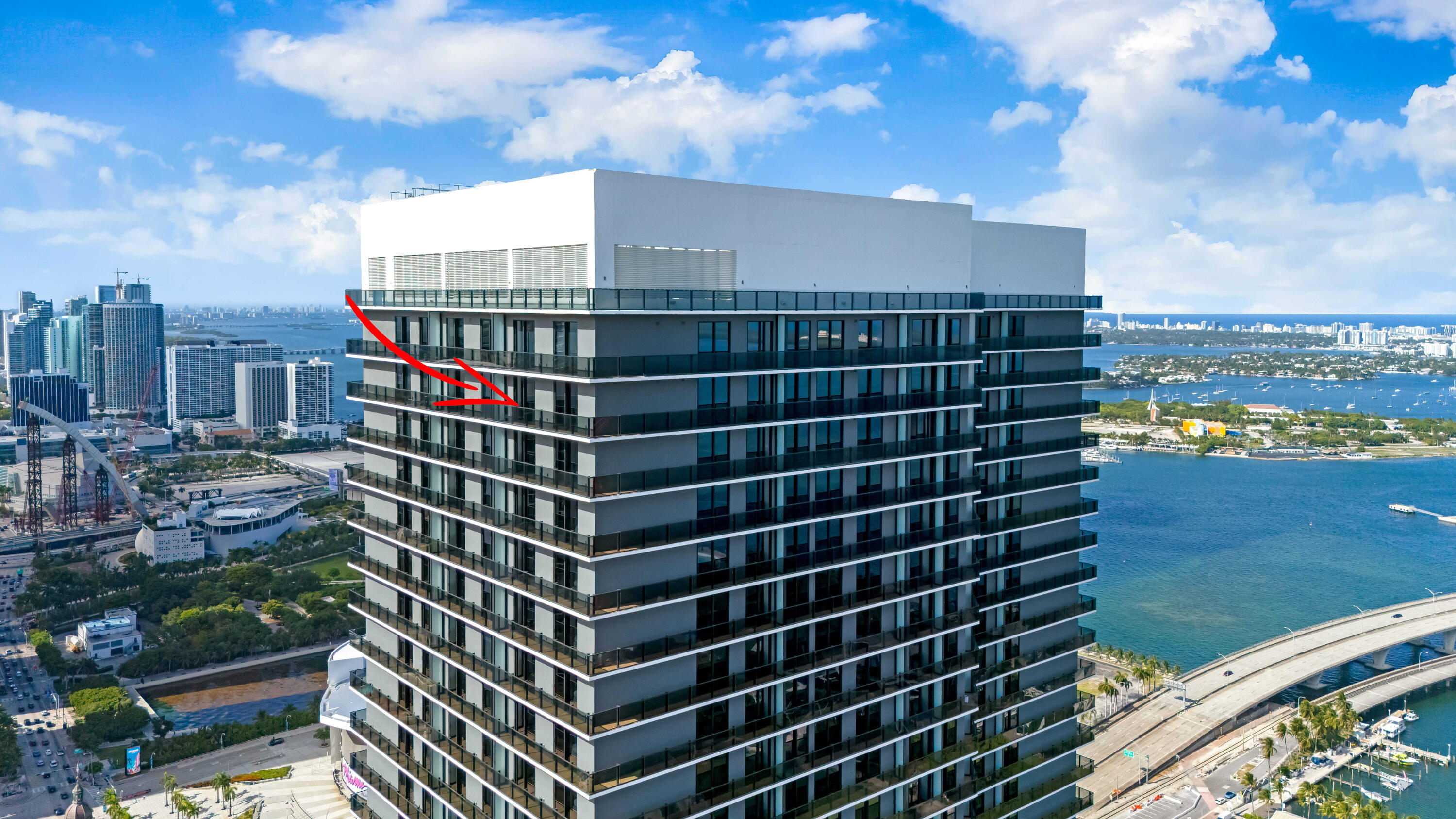 398 NE 5th Street 4618