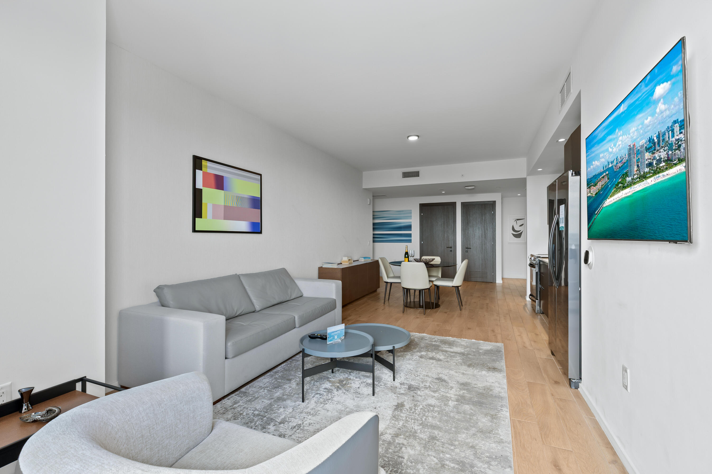 398 NE 5th Street 4618