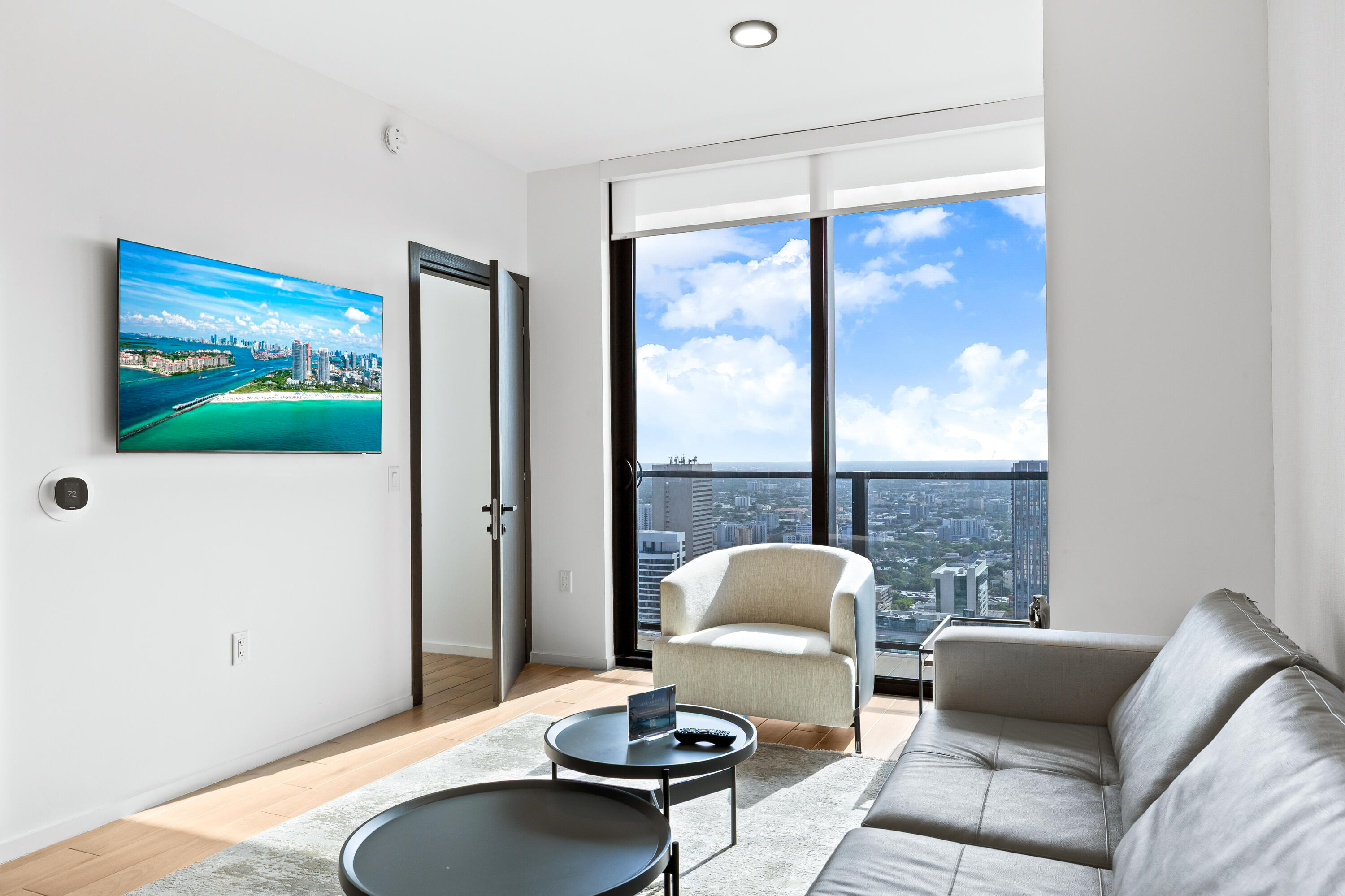 398 NE 5th Street 4618