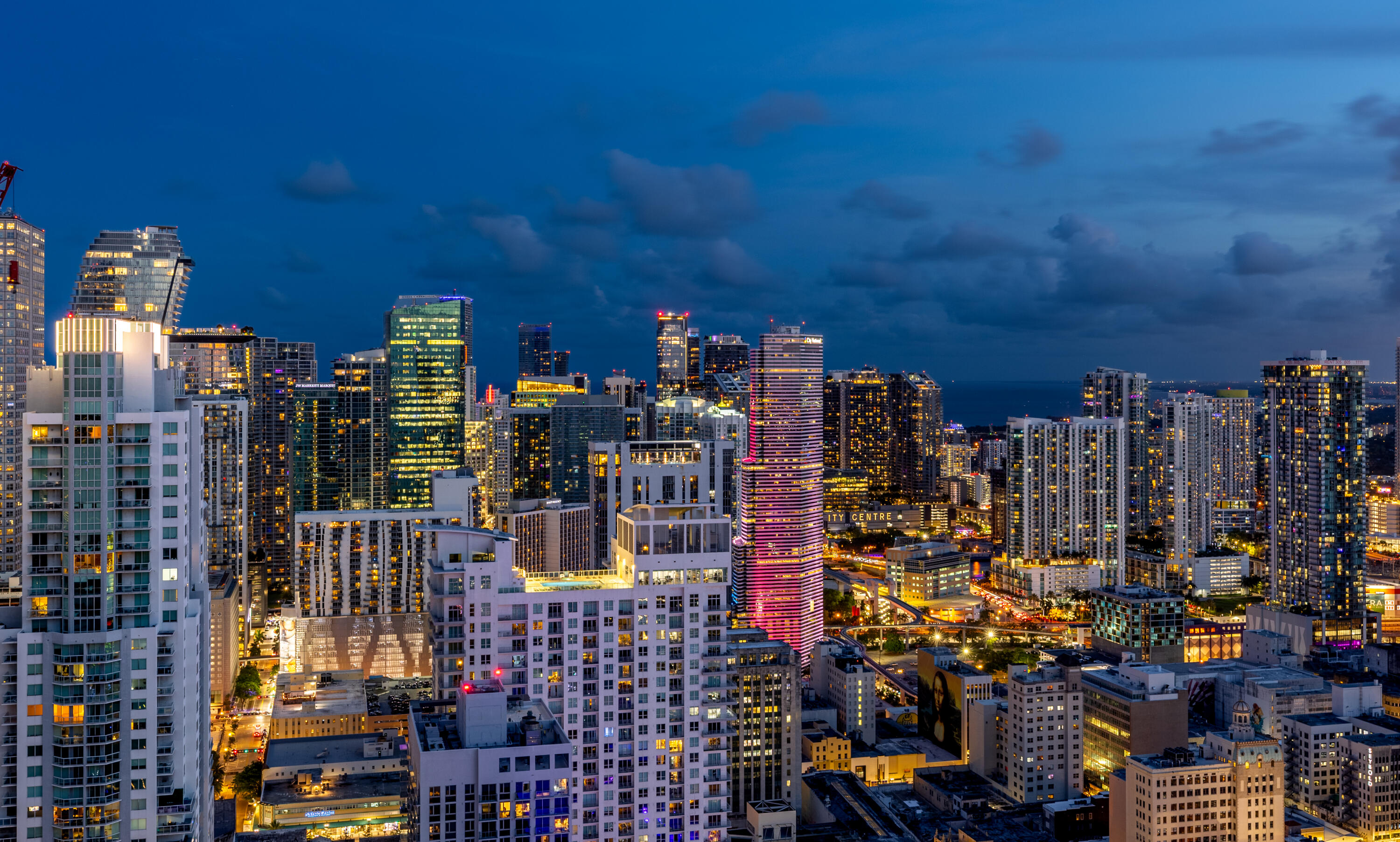 398 NE 5th Street 4618