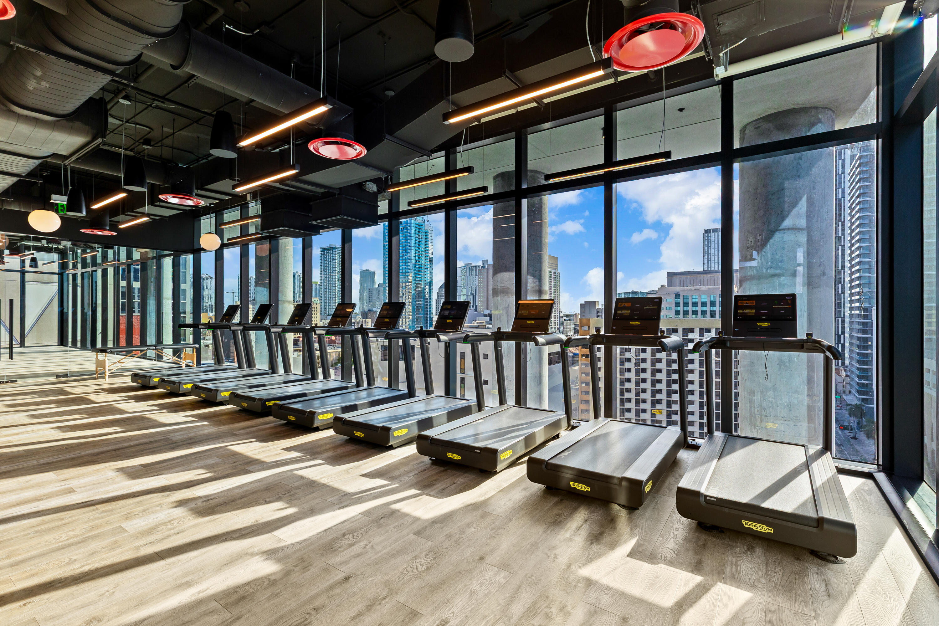 398 NE 5th Street 4618