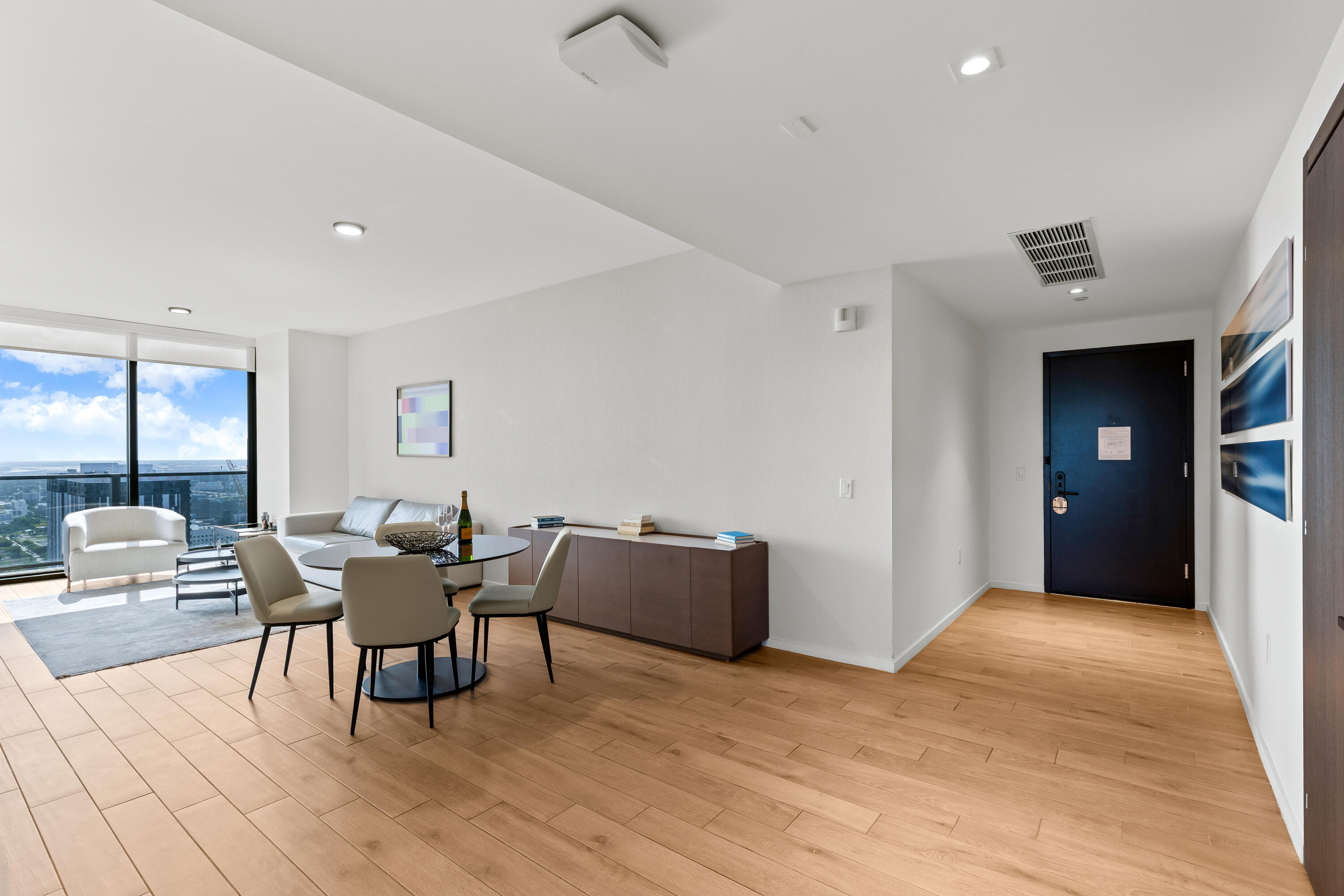 398 NE 5th Street 4618