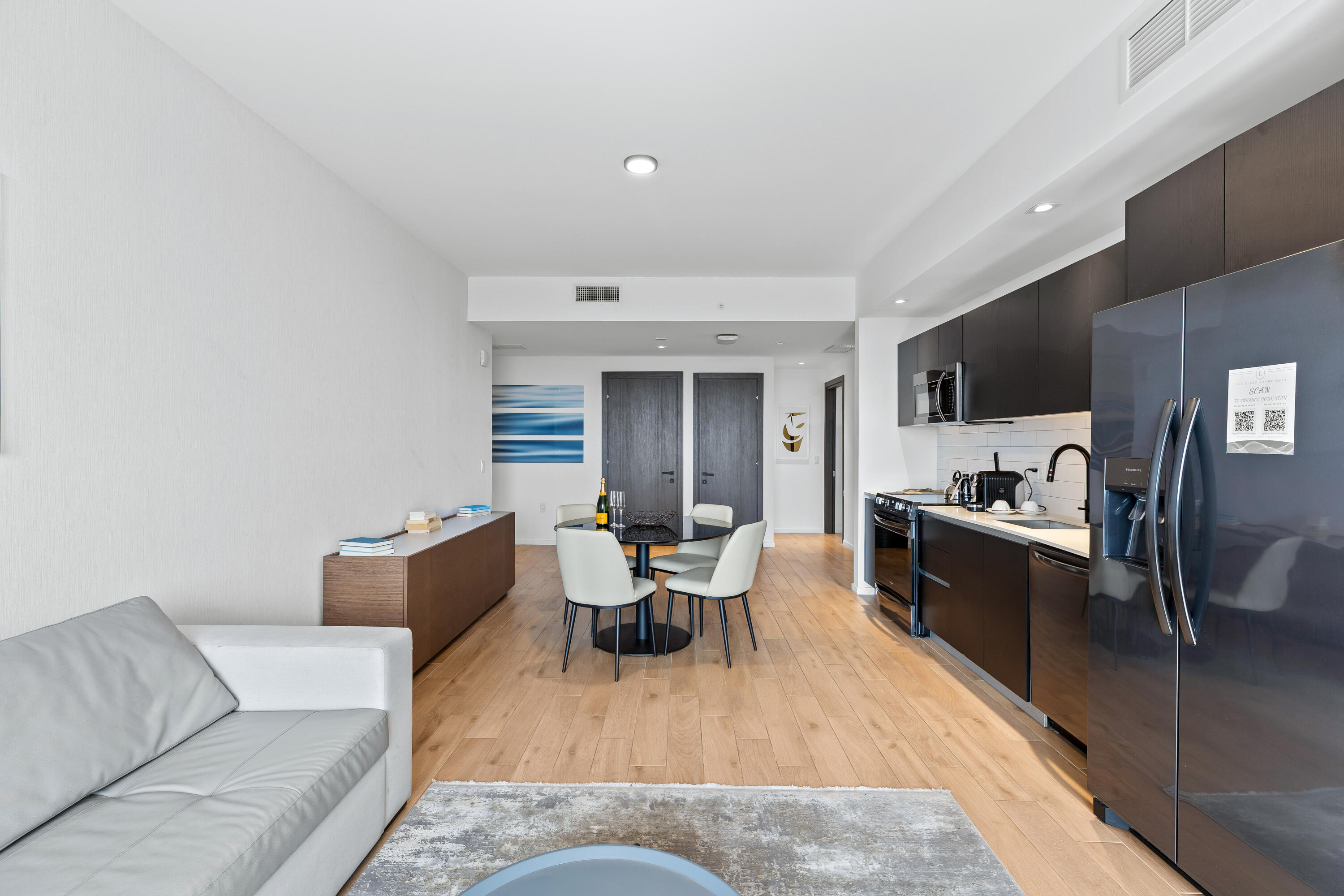 398 NE 5th Street 4618