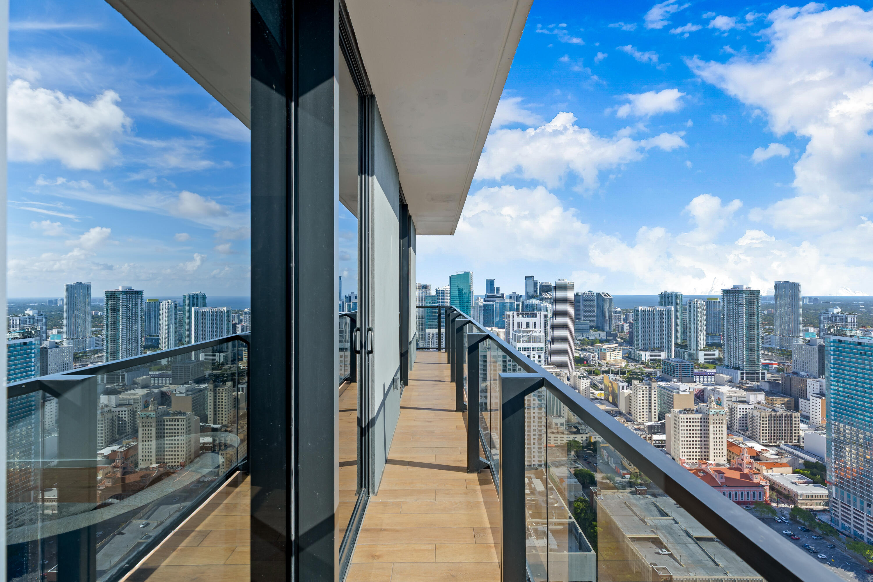 398 NE 5th Street 4618