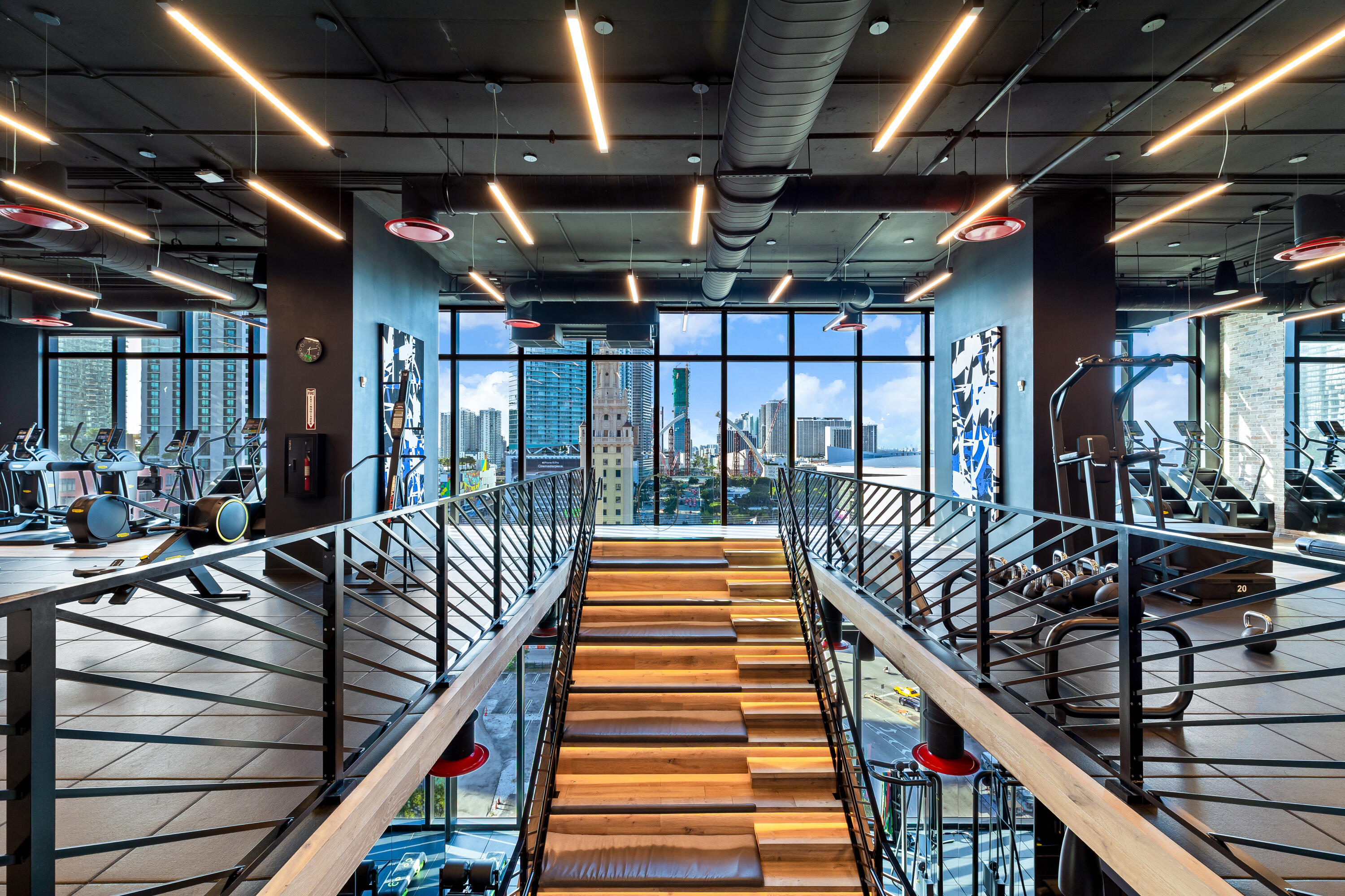 398 NE 5th Street 4618