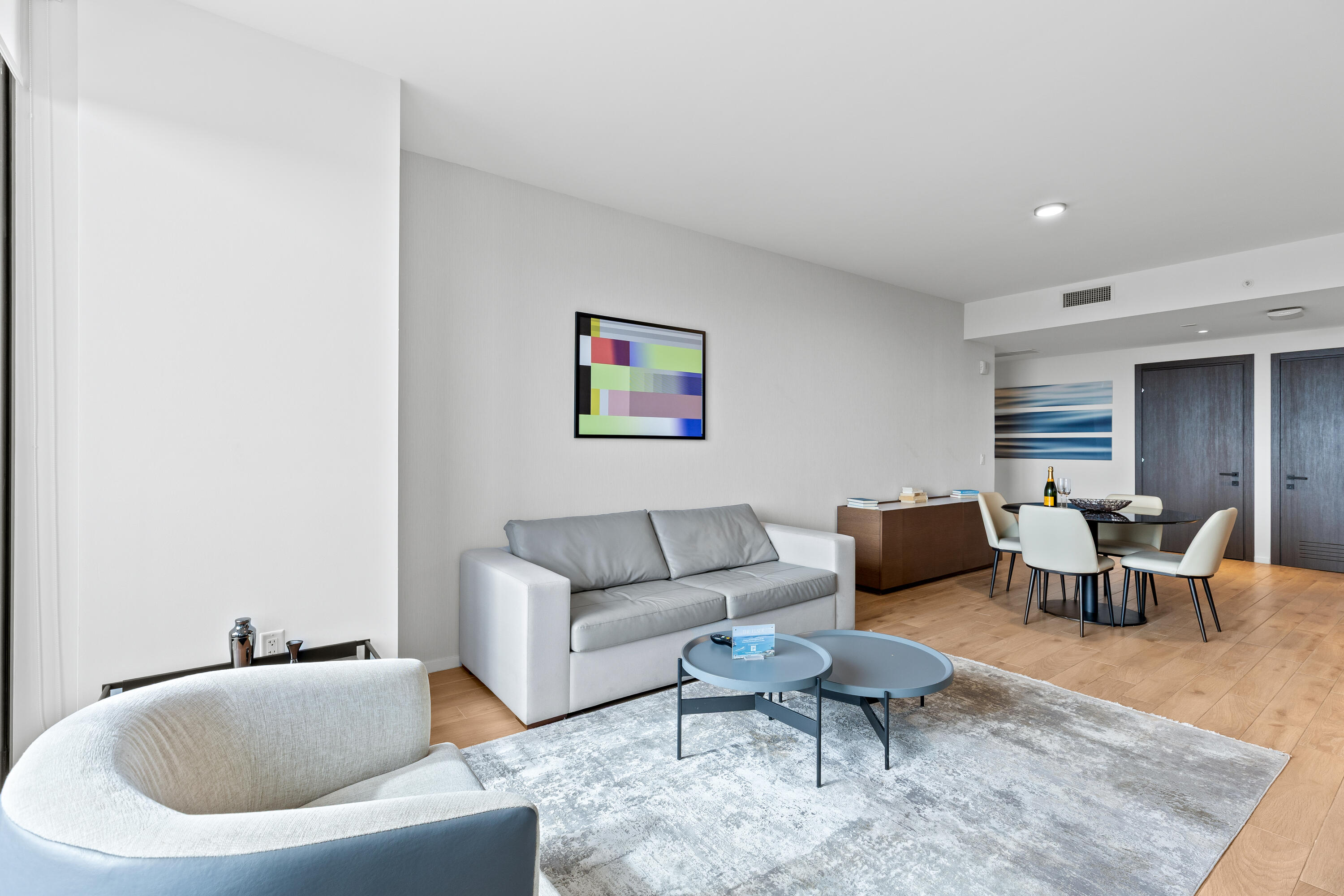 398 NE 5th Street 4618