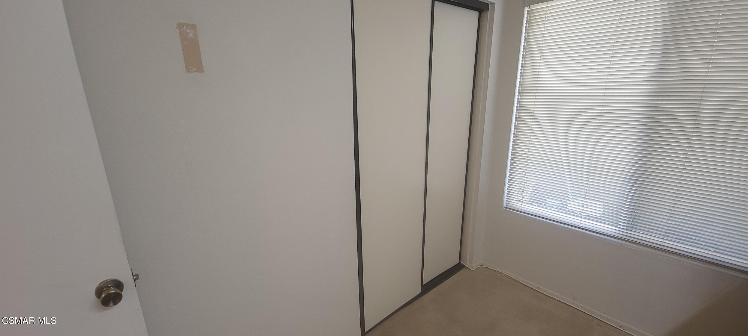 4188 Trailcrest Drive