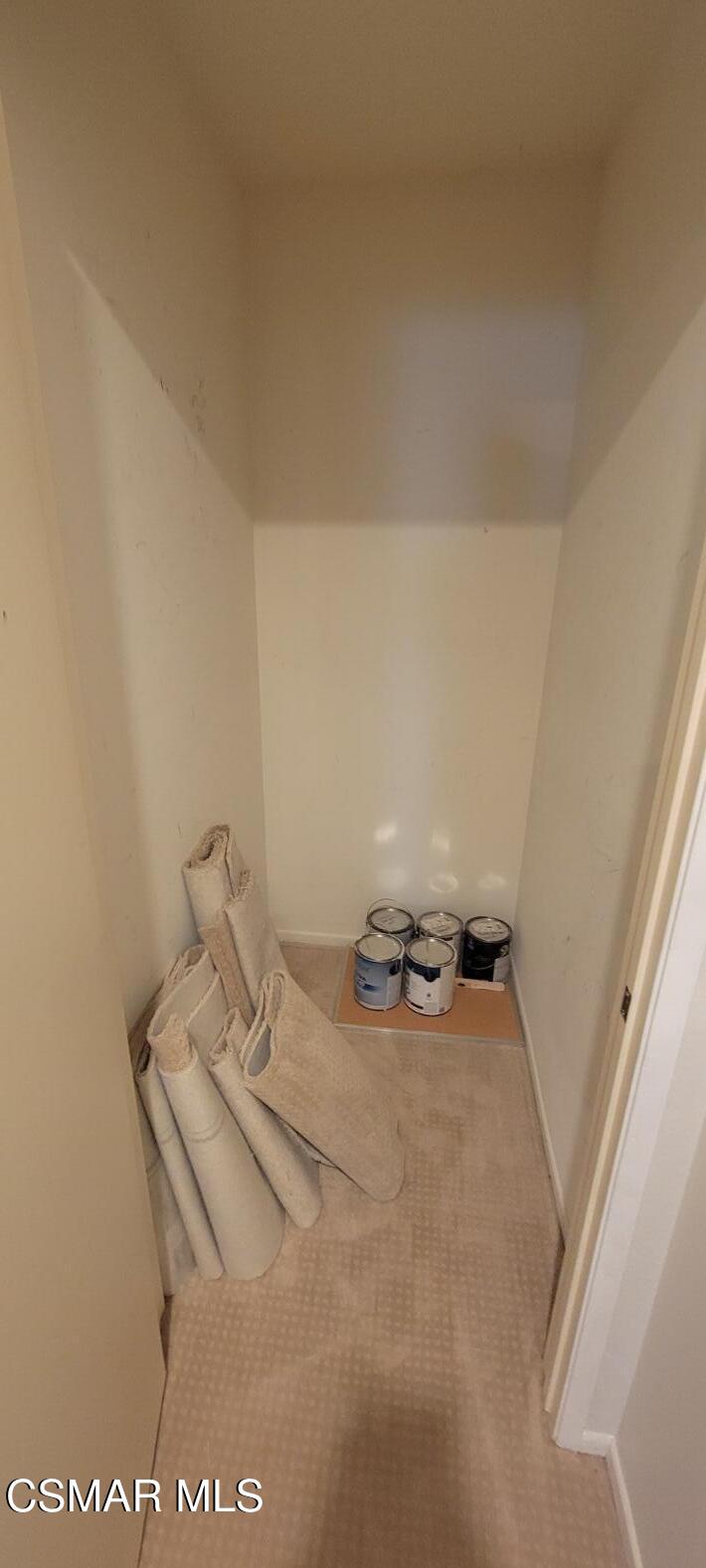 4188 Trailcrest Drive