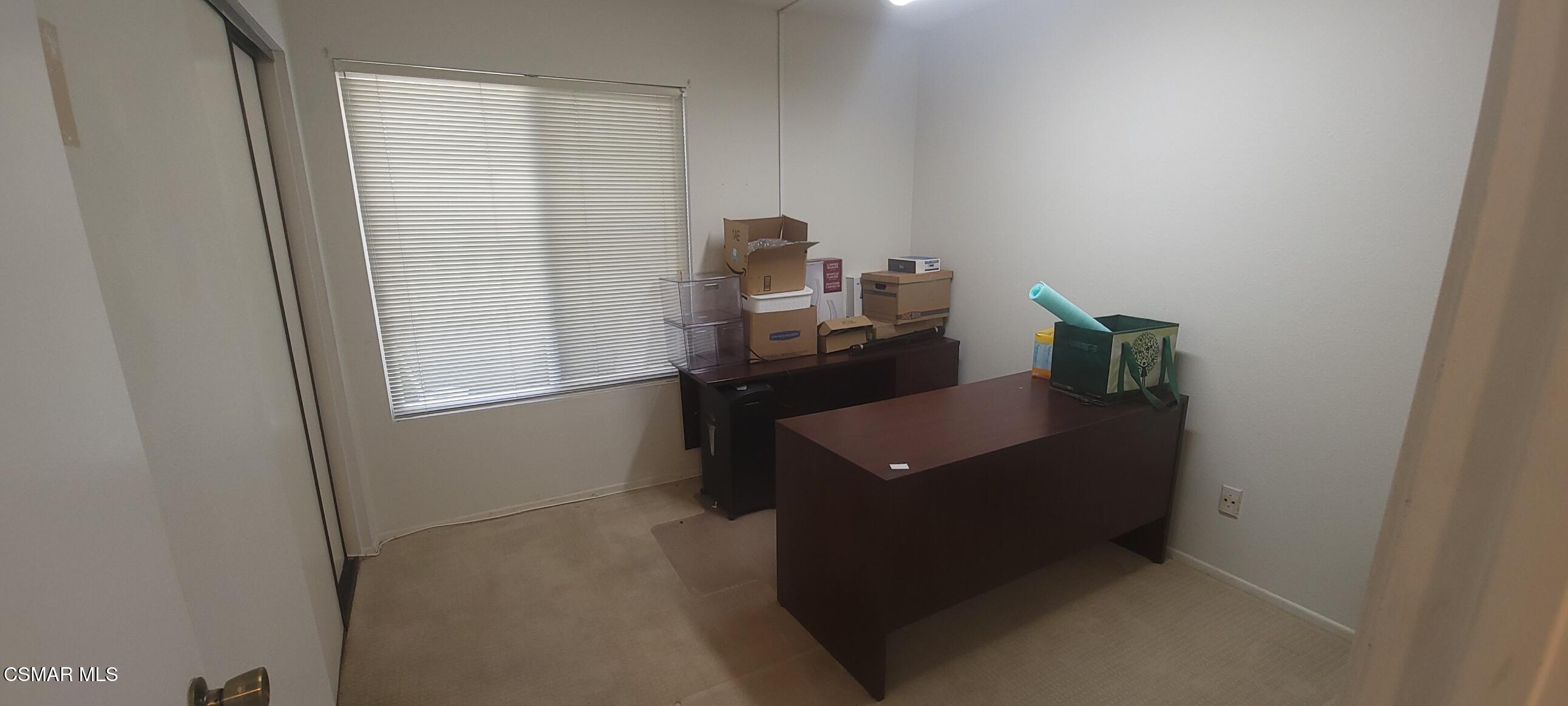 4188 Trailcrest Drive