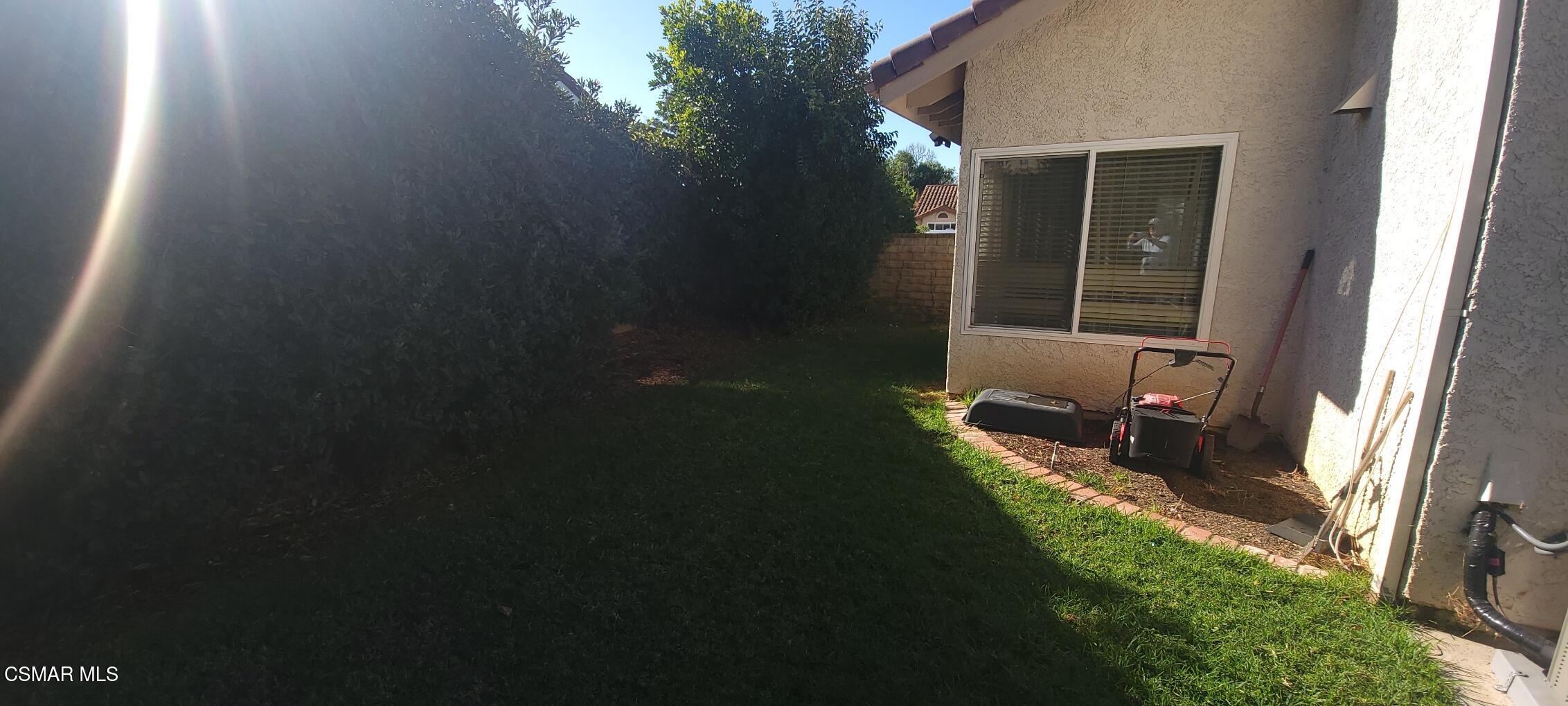 4188 Trailcrest Drive