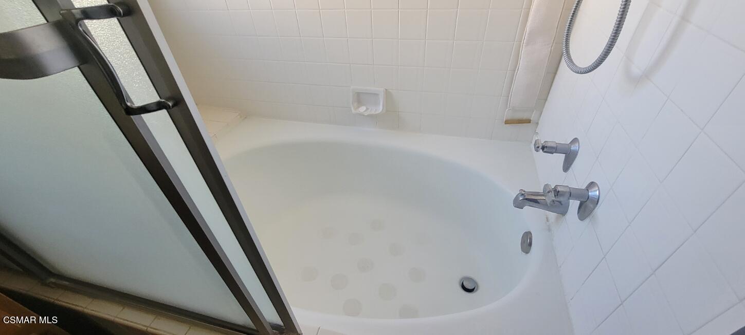 4188 Trailcrest Drive