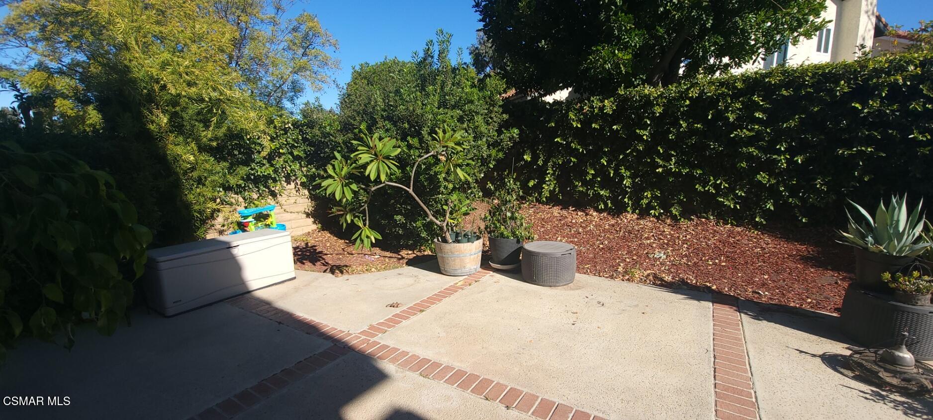 4188 Trailcrest Drive