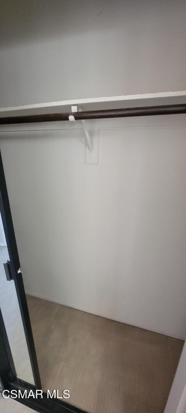 4188 Trailcrest Drive