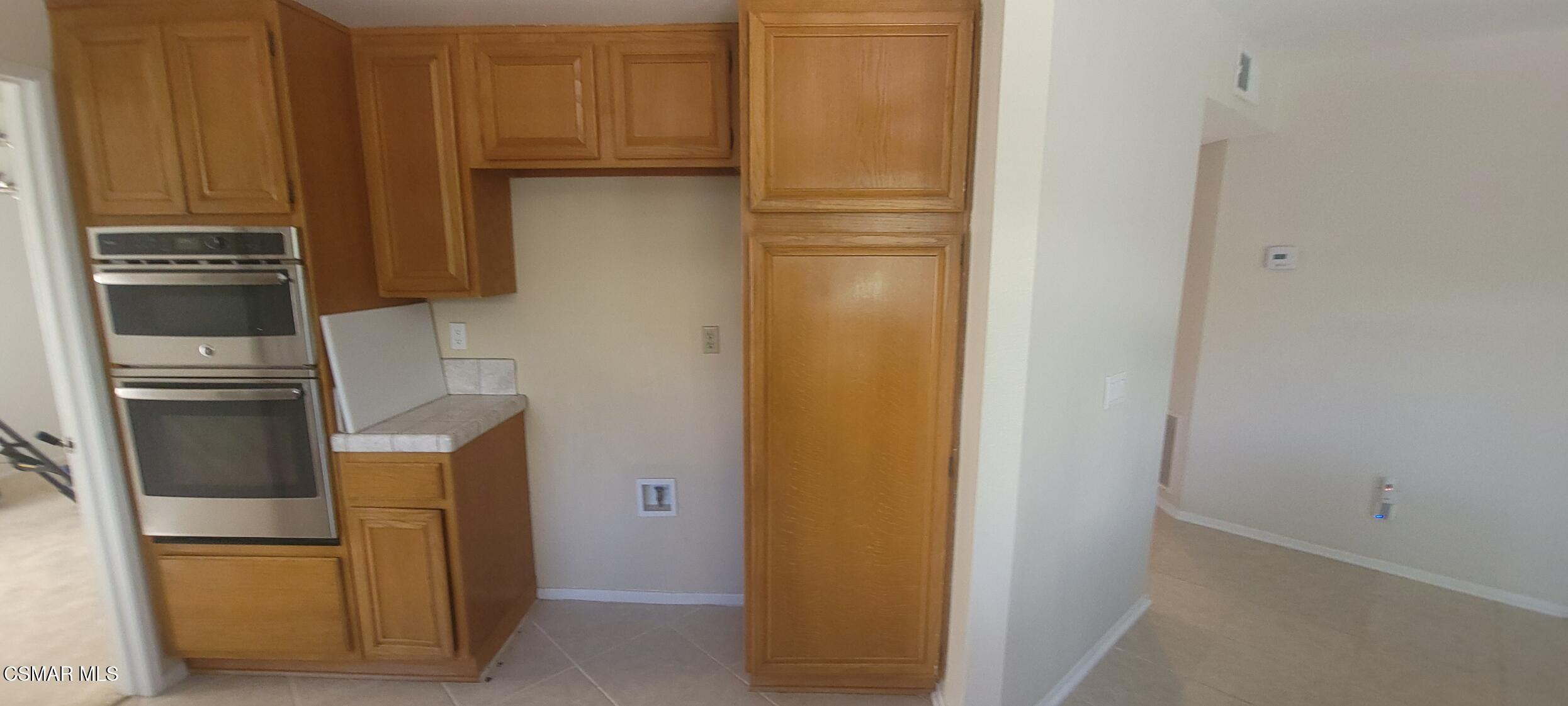 4188 Trailcrest Drive