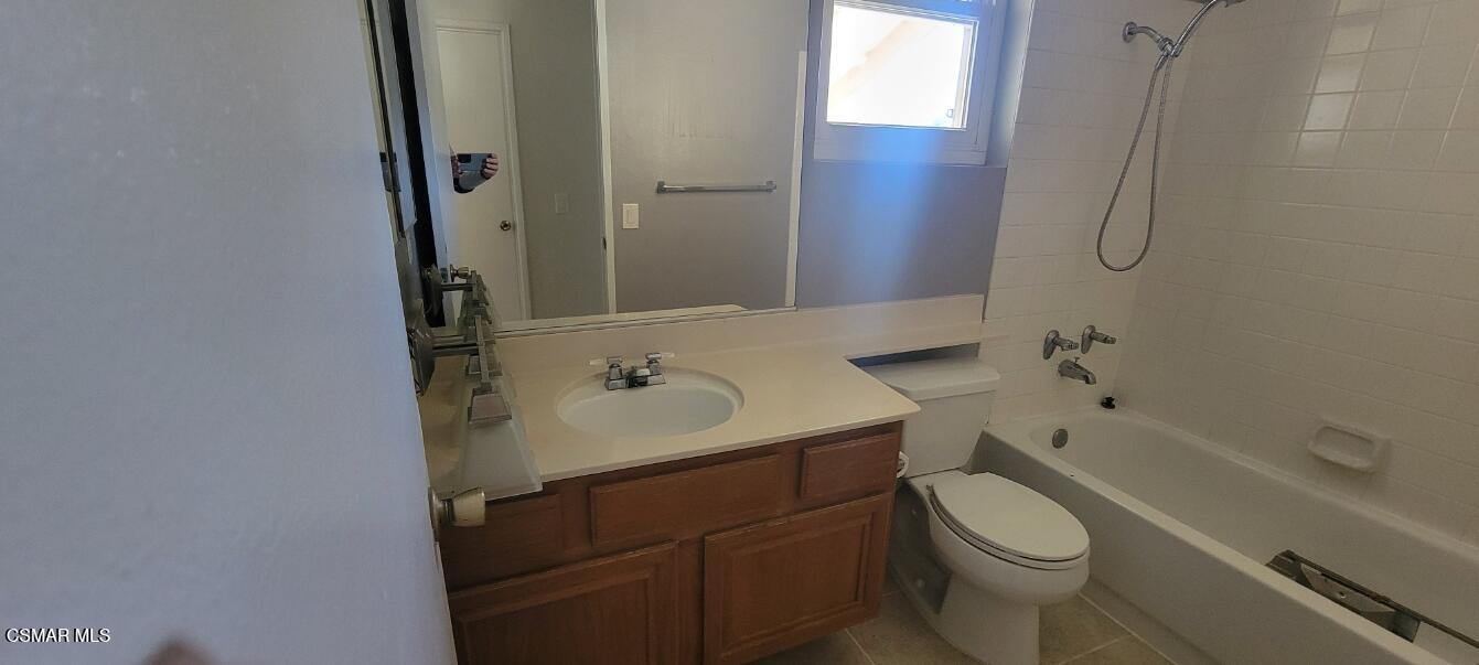 4188 Trailcrest Drive