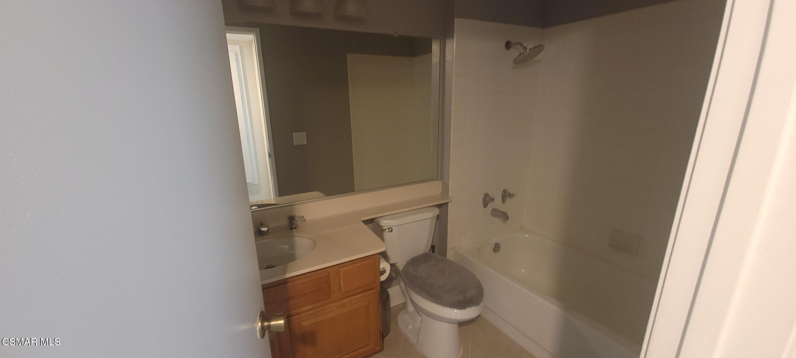 4188 Trailcrest Drive