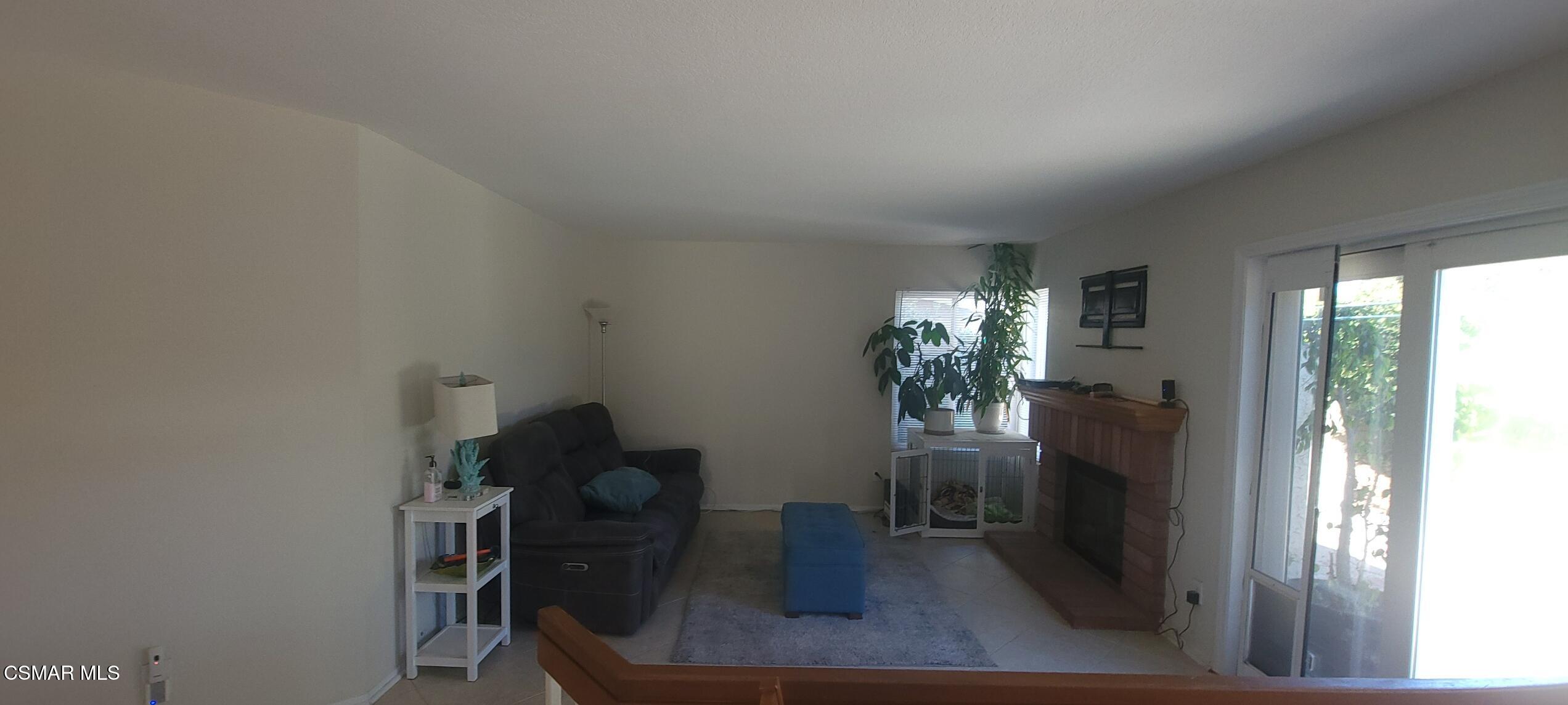 4188 Trailcrest Drive