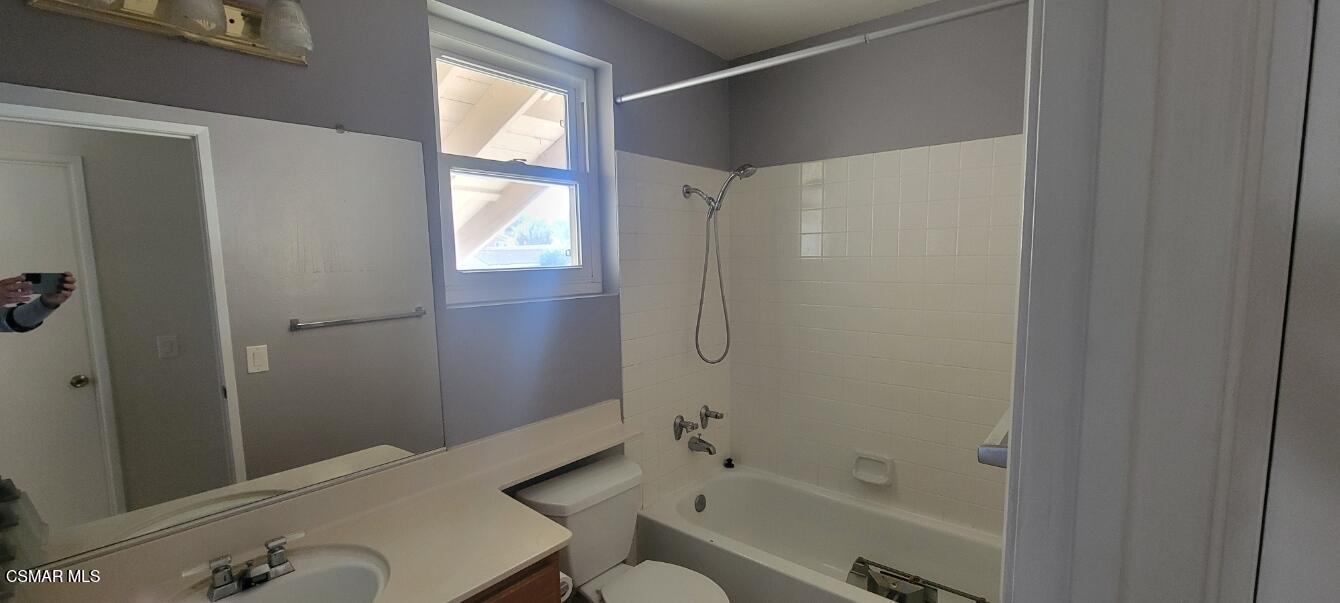 4188 Trailcrest Drive