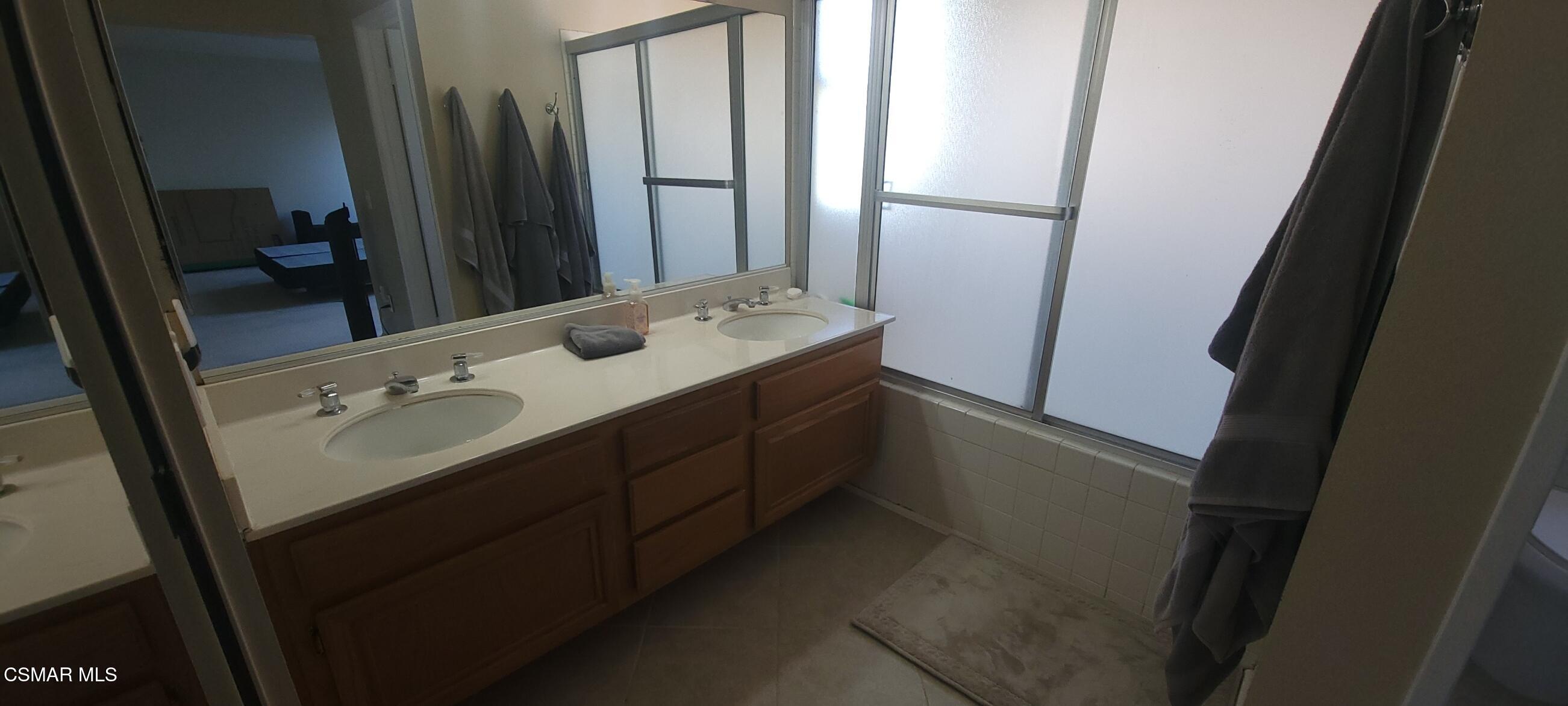 4188 Trailcrest Drive