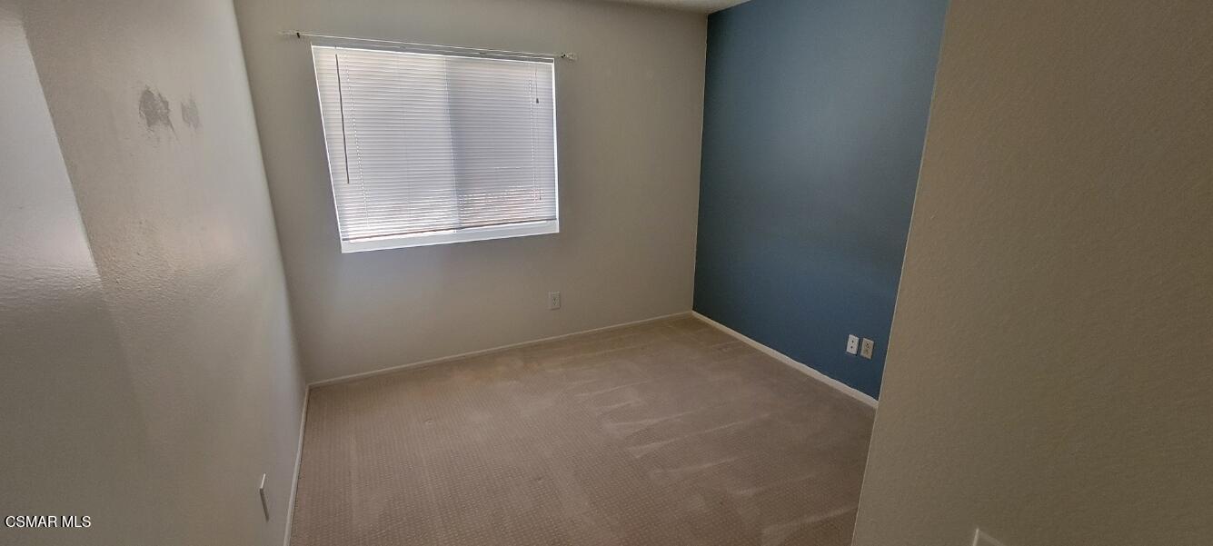 4188 Trailcrest Drive