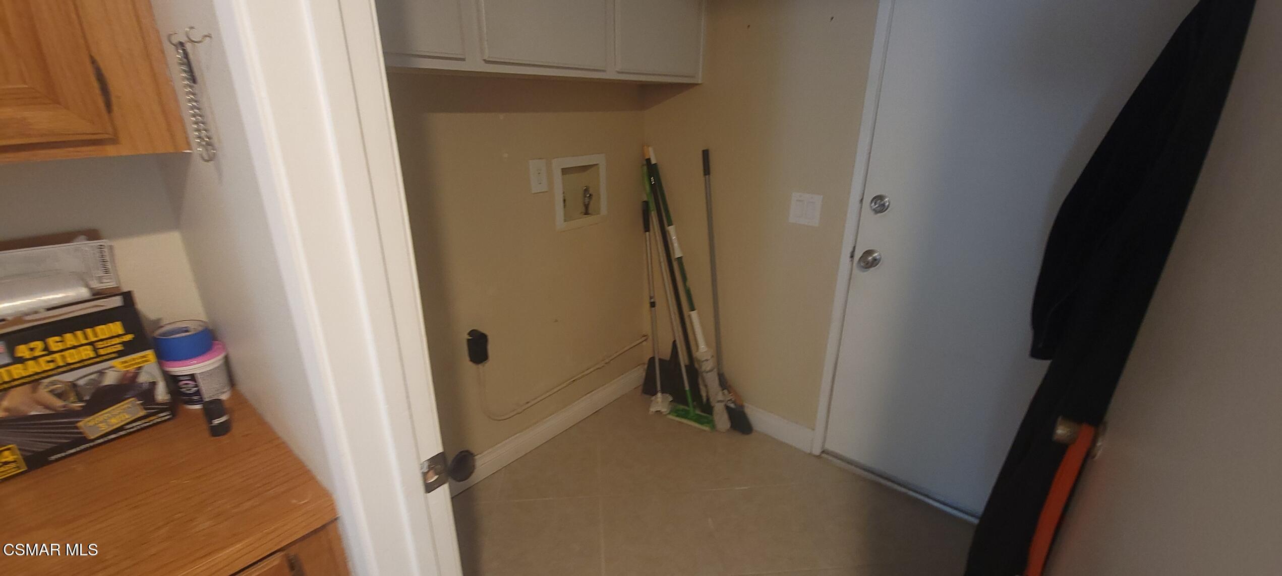 4188 Trailcrest Drive