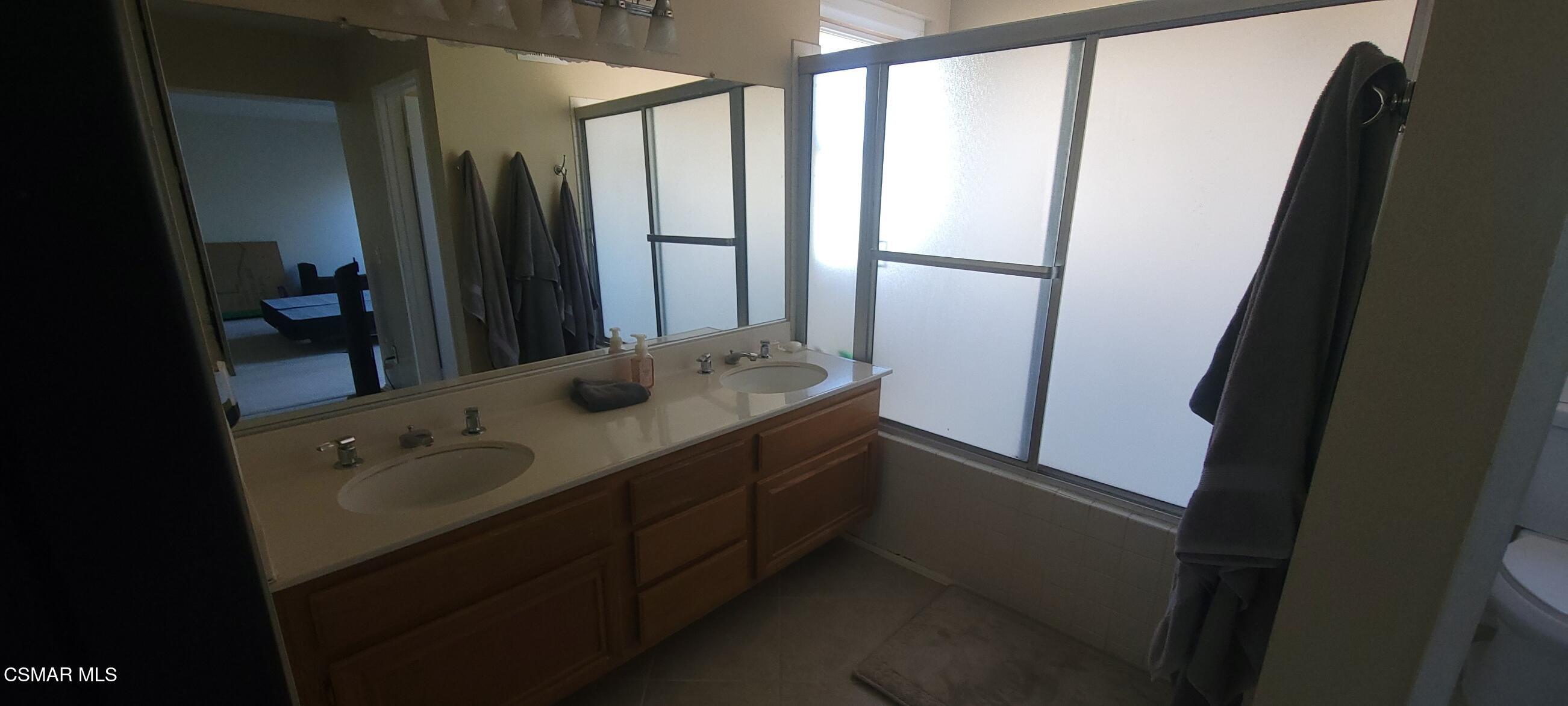 4188 Trailcrest Drive