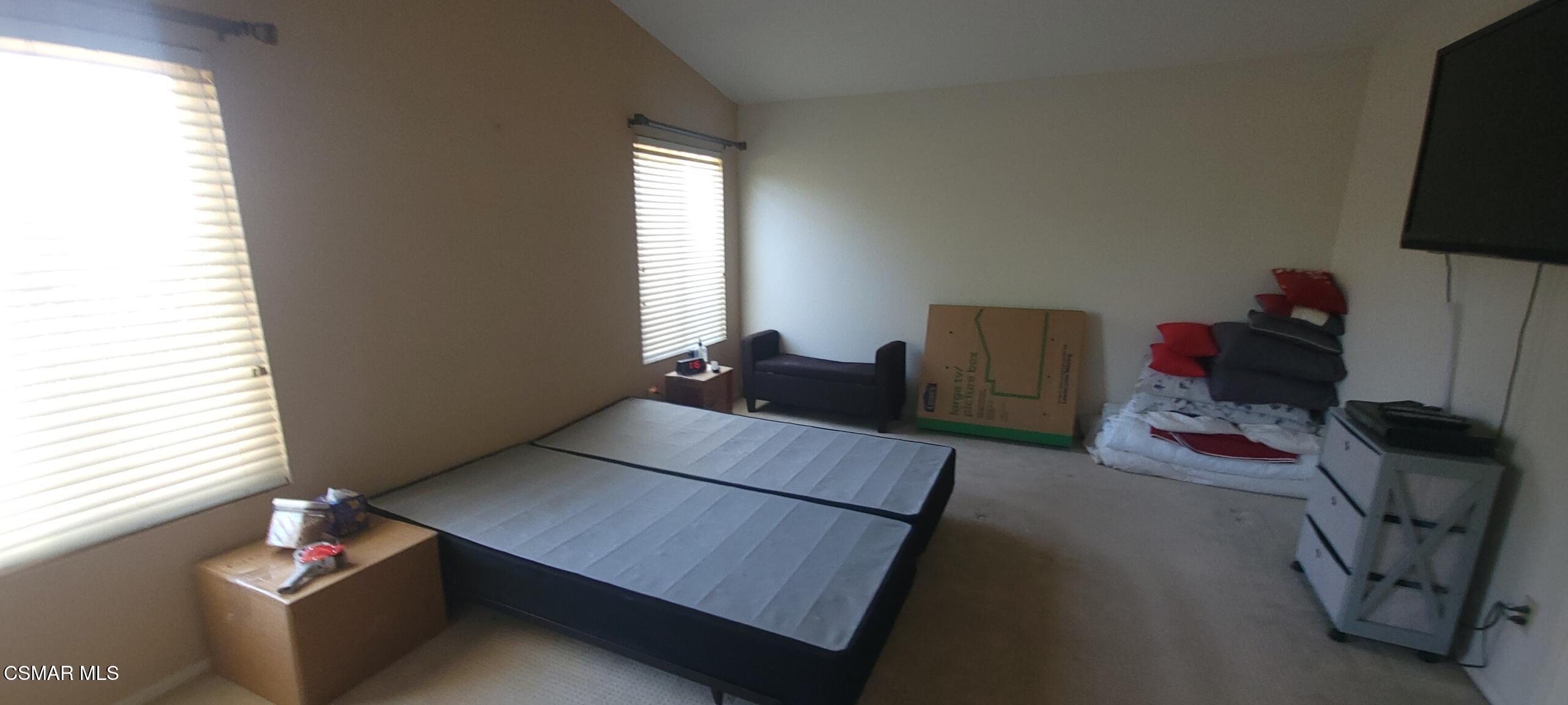 4188 Trailcrest Drive