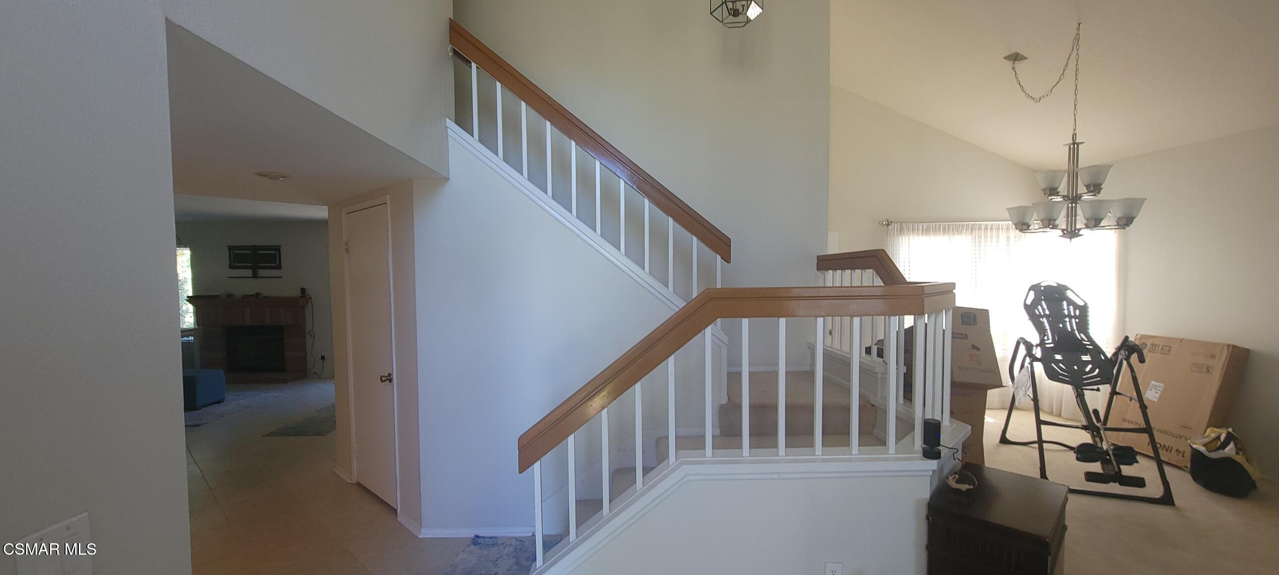 4188 Trailcrest Drive