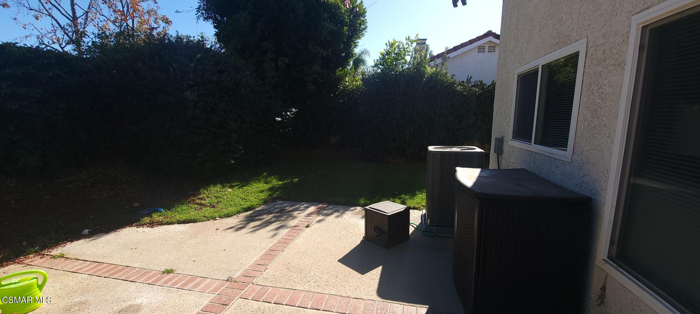 4188 Trailcrest Drive